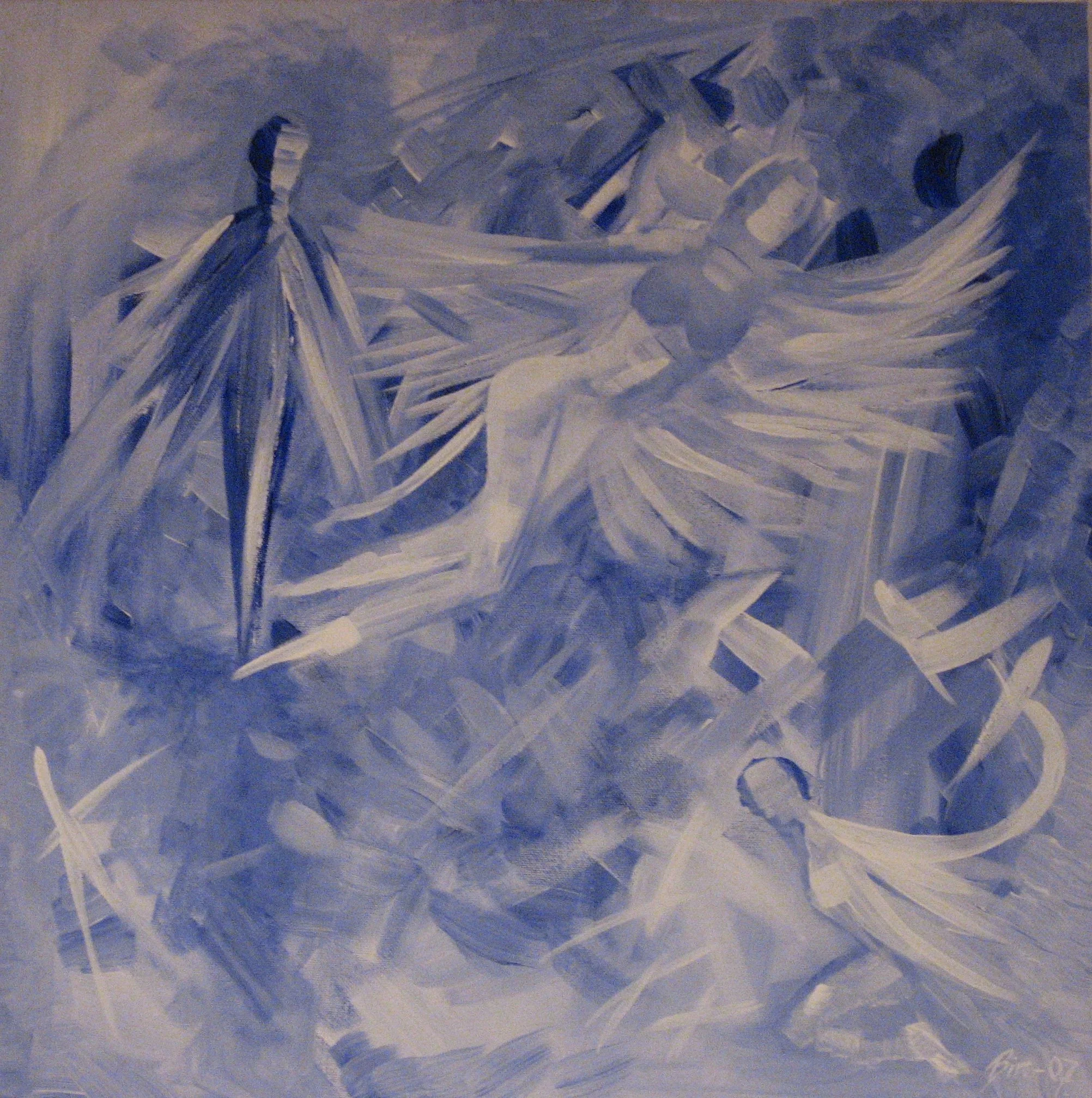 Engler, maleri 042 – Kopi.jpeg