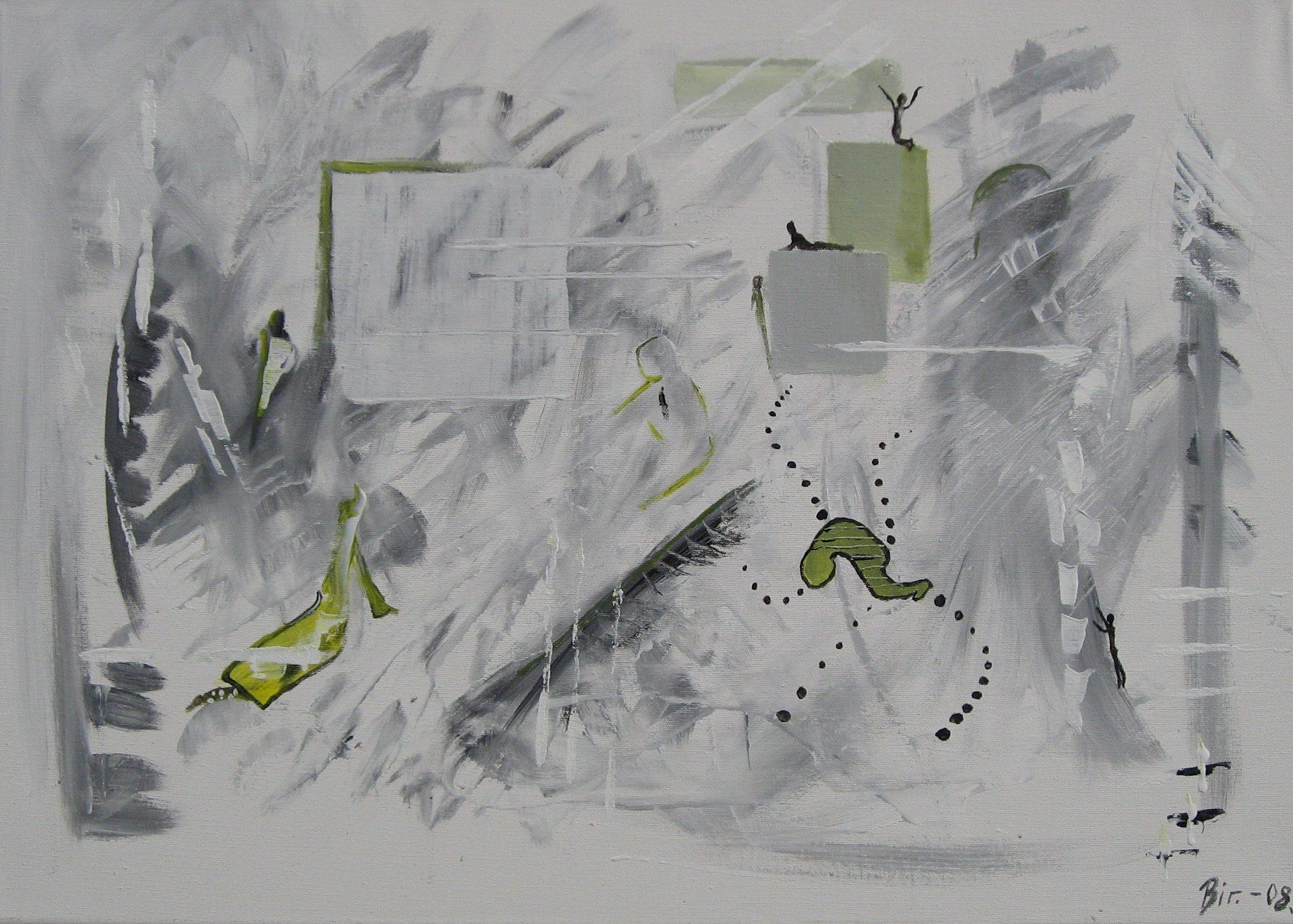 Inka og Oliver første kveld 008.jpeg