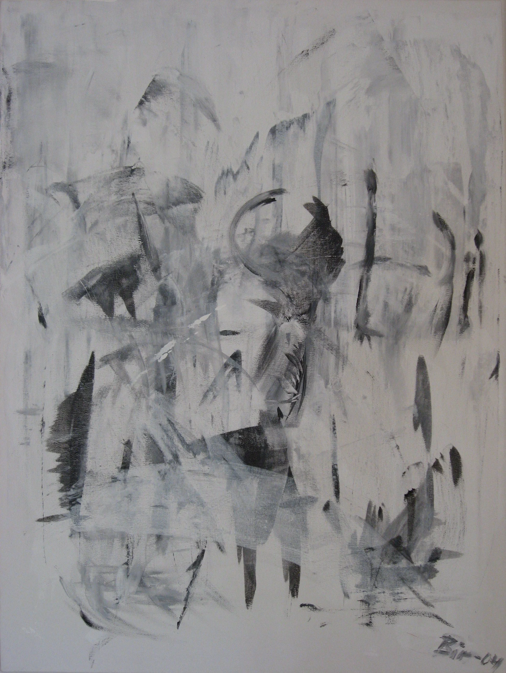 Slaveri, maleri..JPG