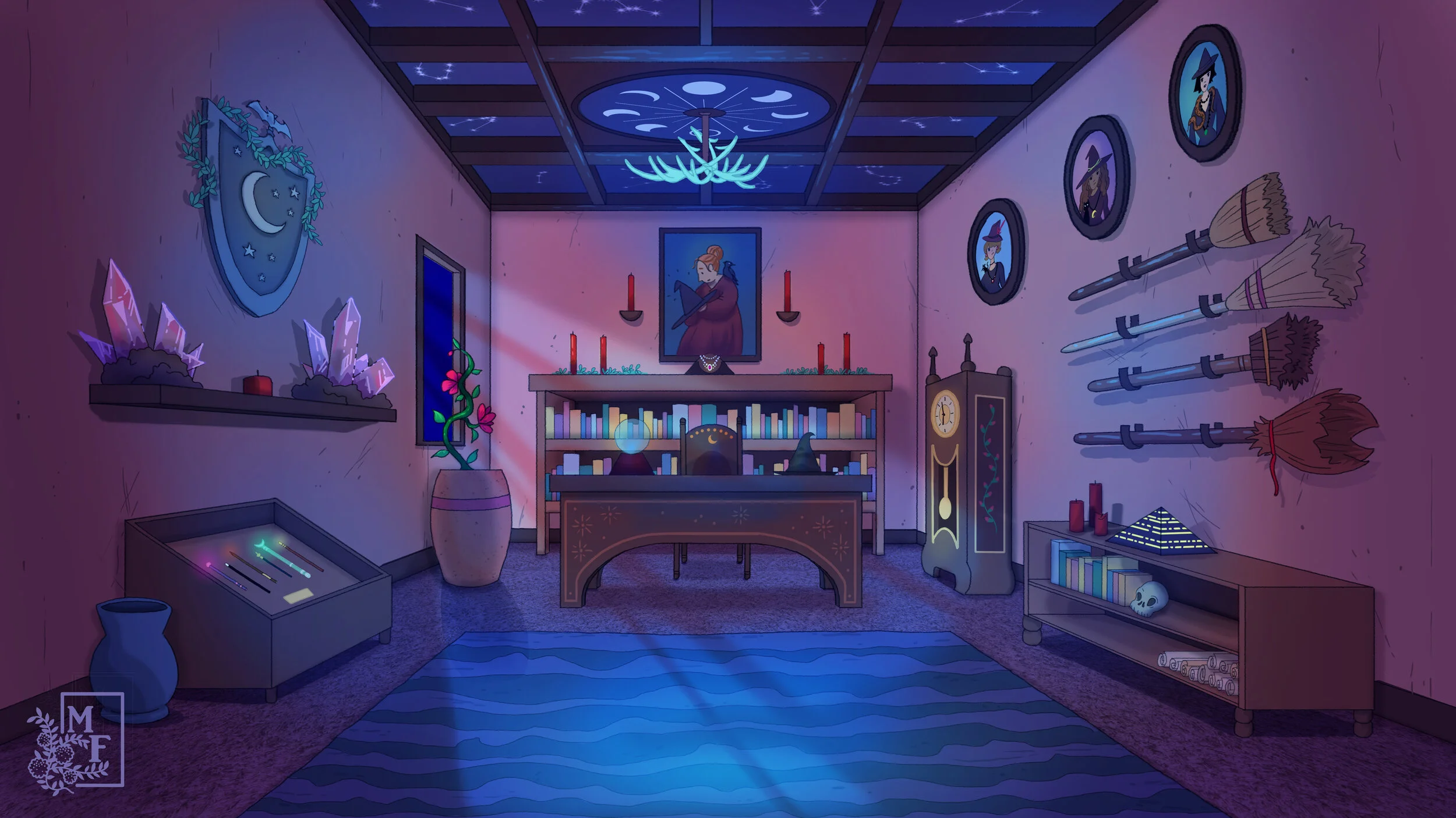 Witches Study NIGHT.jpg