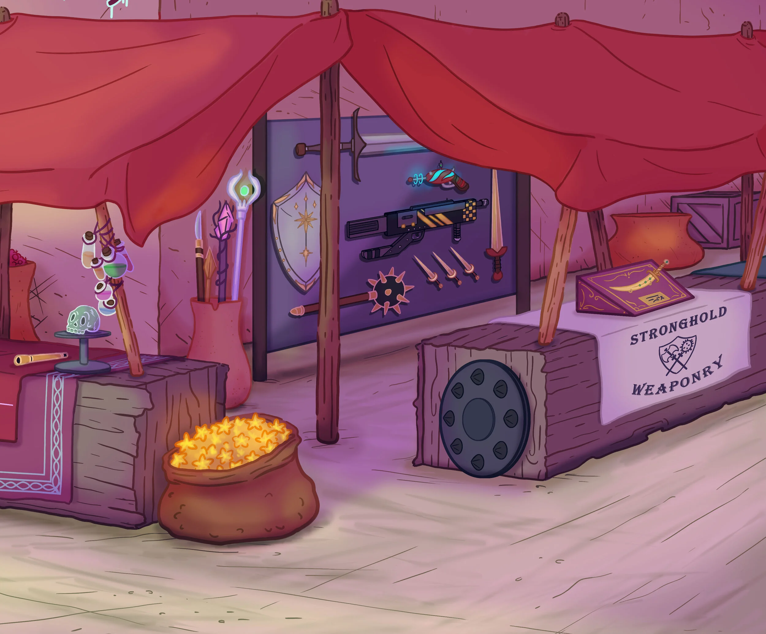 PlayersMarket  C.jpg