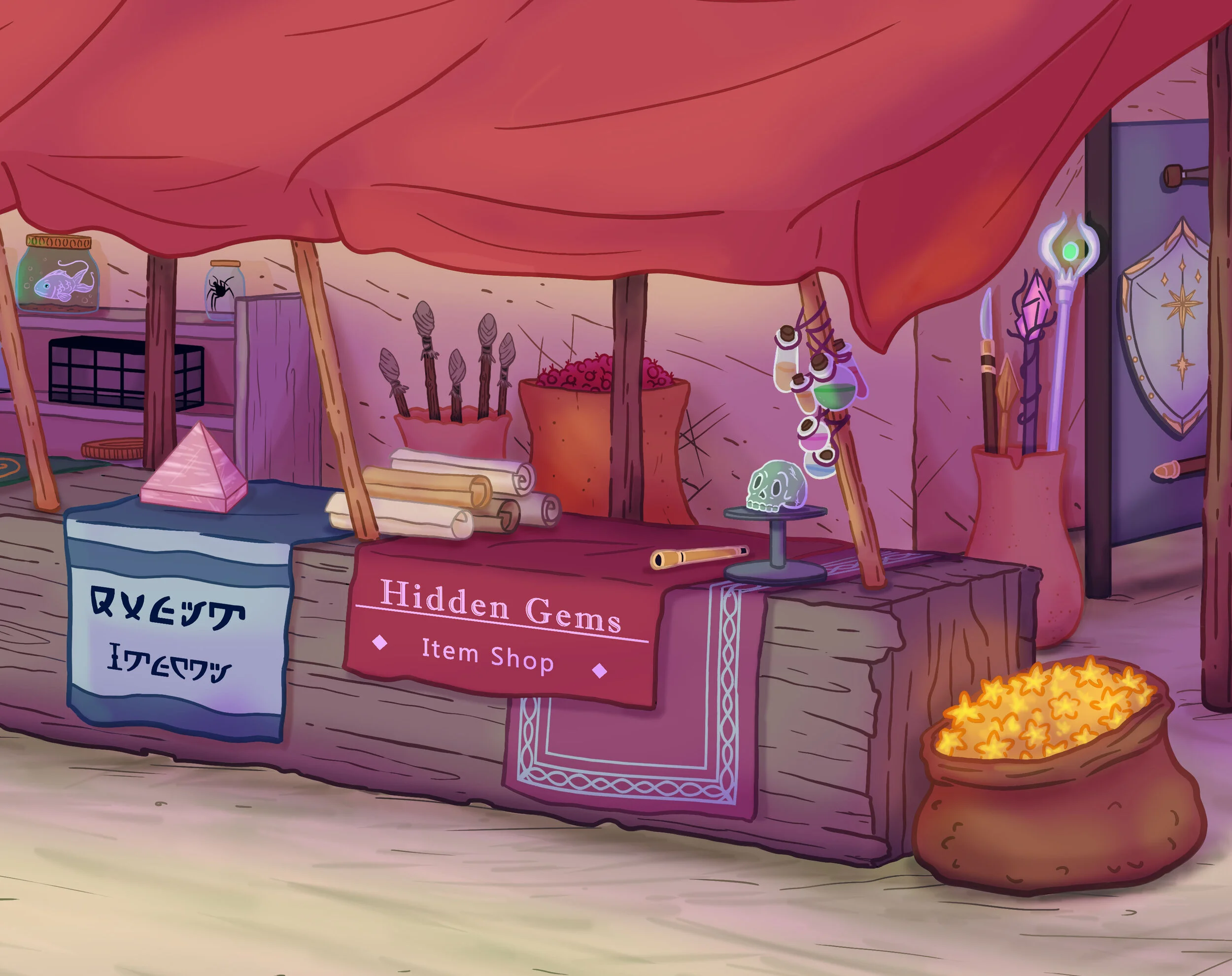 PlayersMarket  B.jpg