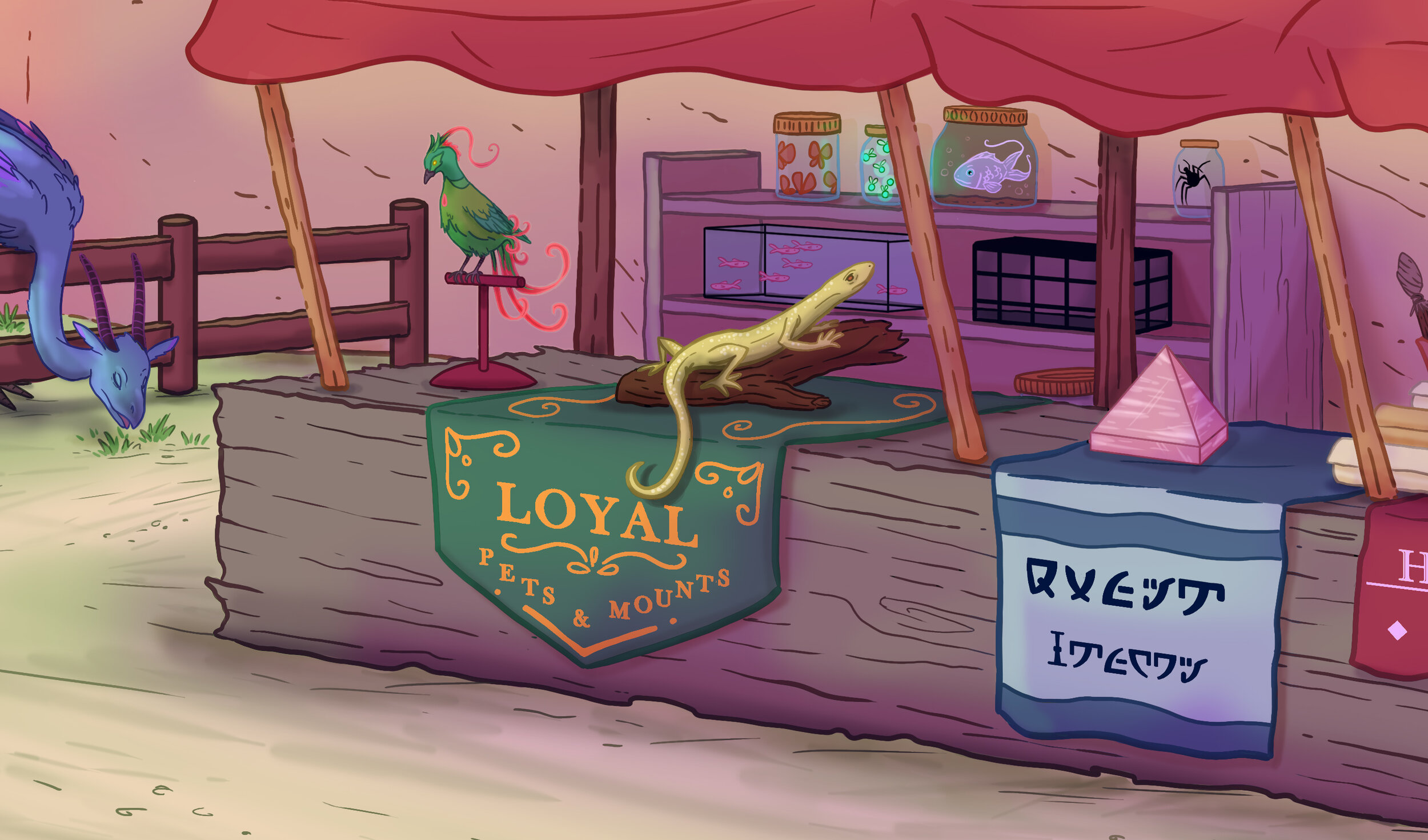 PlayersMarket  Final E2.jpg