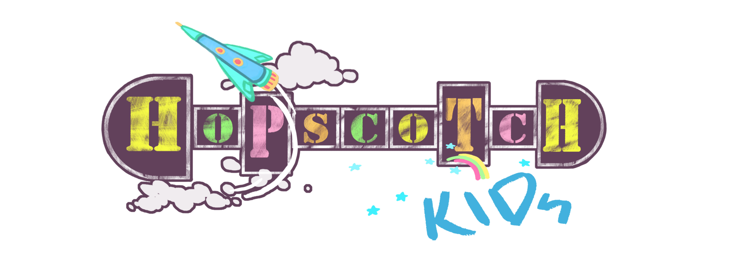 Logos created for, Render Media