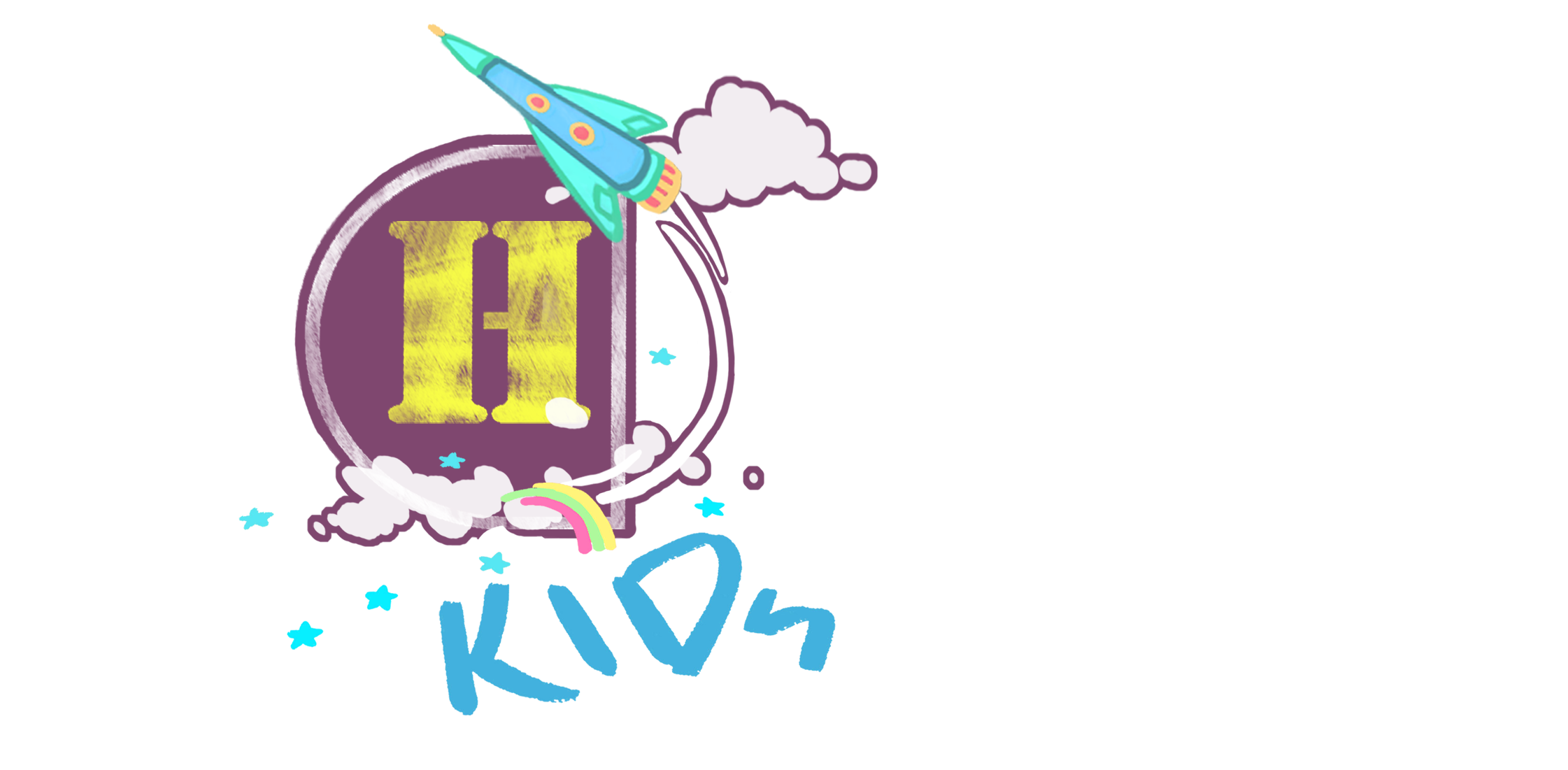 Icon, Logo Design