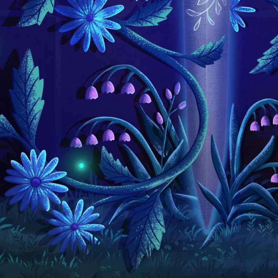 MIDNT_GRDN_SWRD VIEW 1 crop.jpg