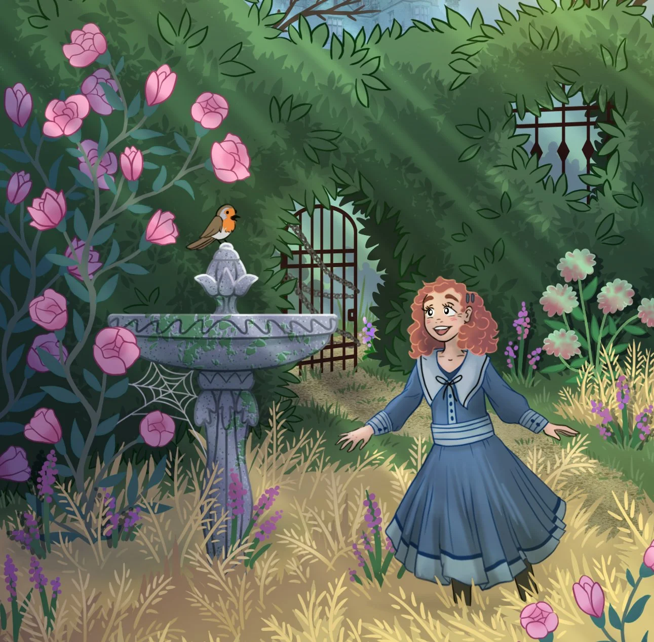 SECRETGARDEN FINAL_CROPPED.jpg