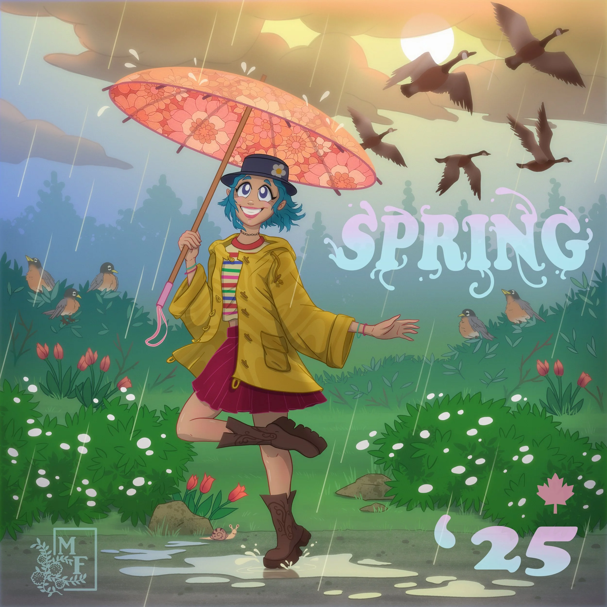 SPRING25  V2 compressed.jpg