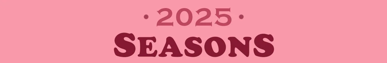 SEASONS 2025 LOGO v7.jpg