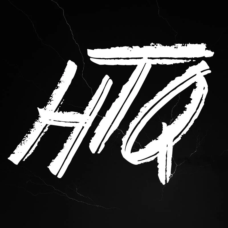 HTQLOGO2.jpg