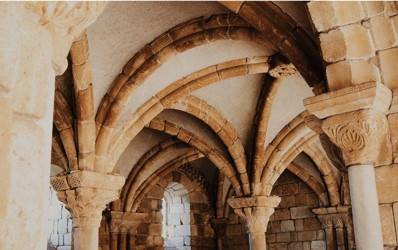 arches.jpg