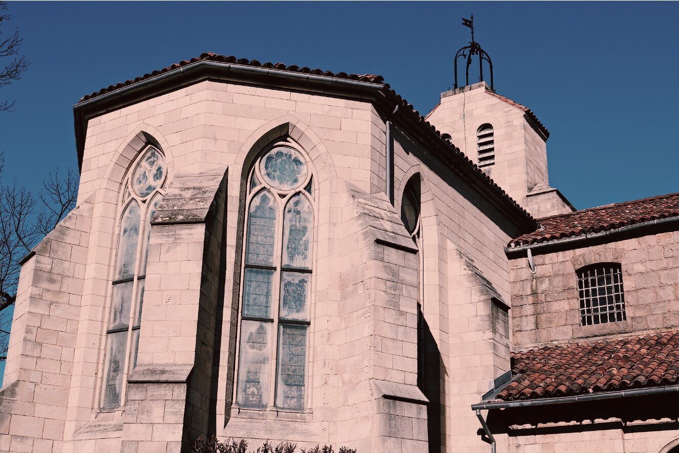 cloister exterior.jpg