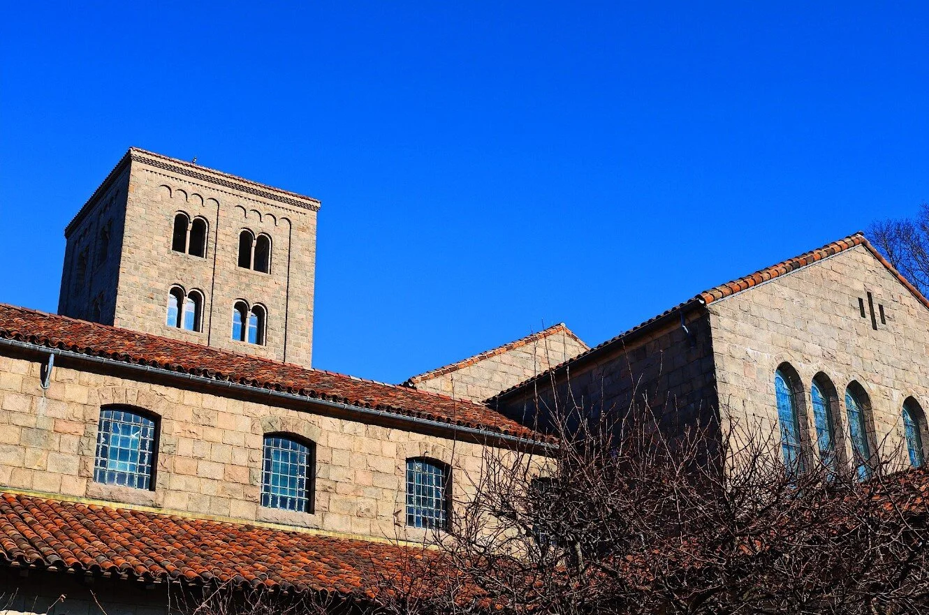 cloister exterior2.jpg