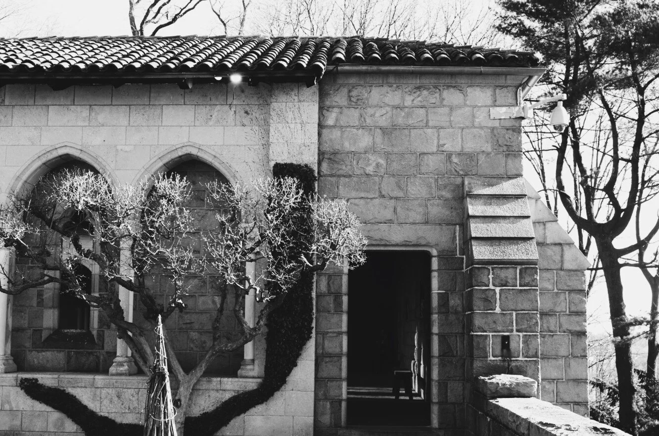 cloister exterior3.jpg