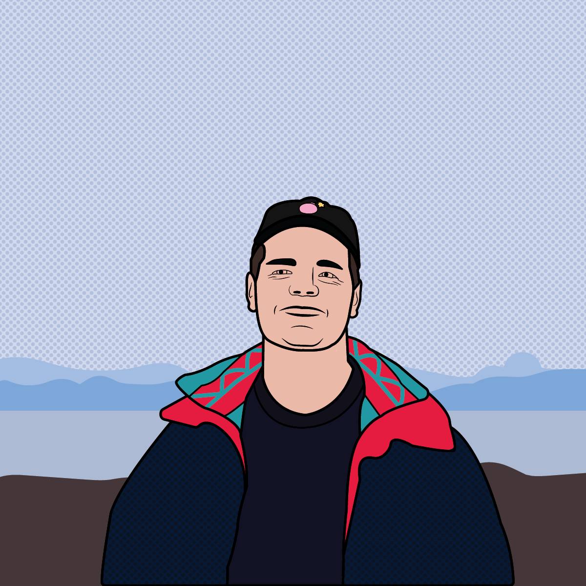 Pop Art Portrait (Wes).png
