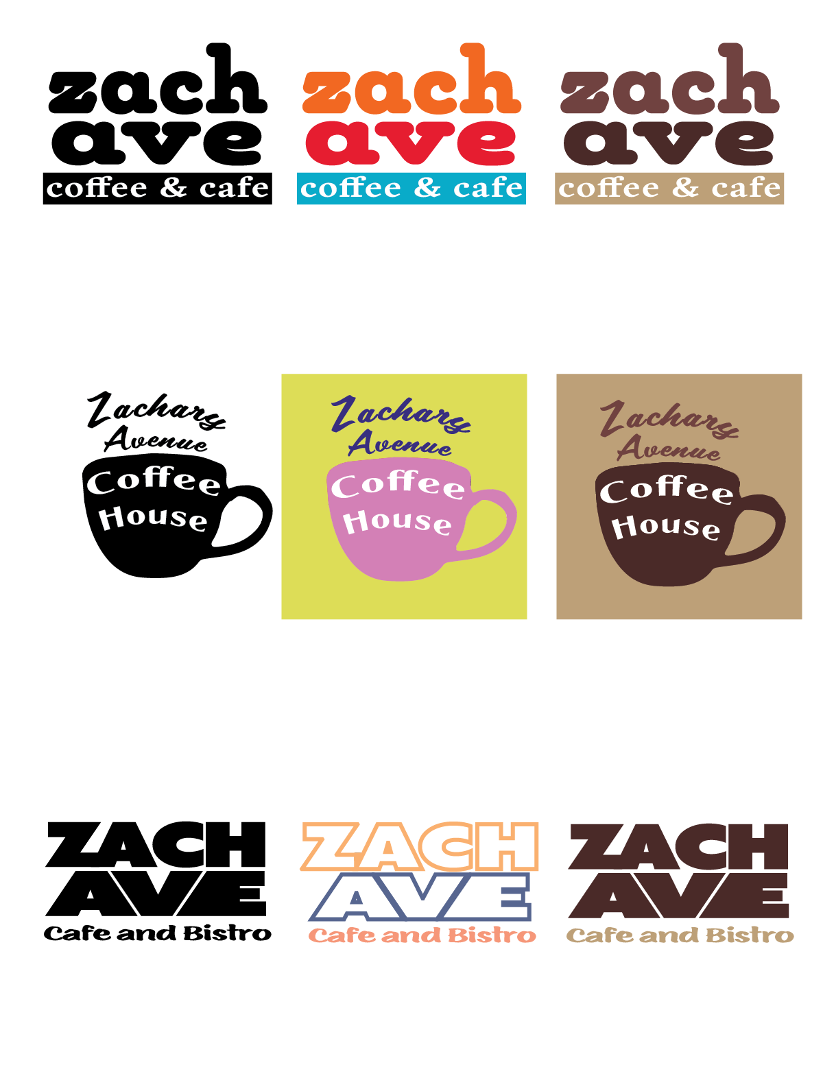 Logo Type Exploration.png