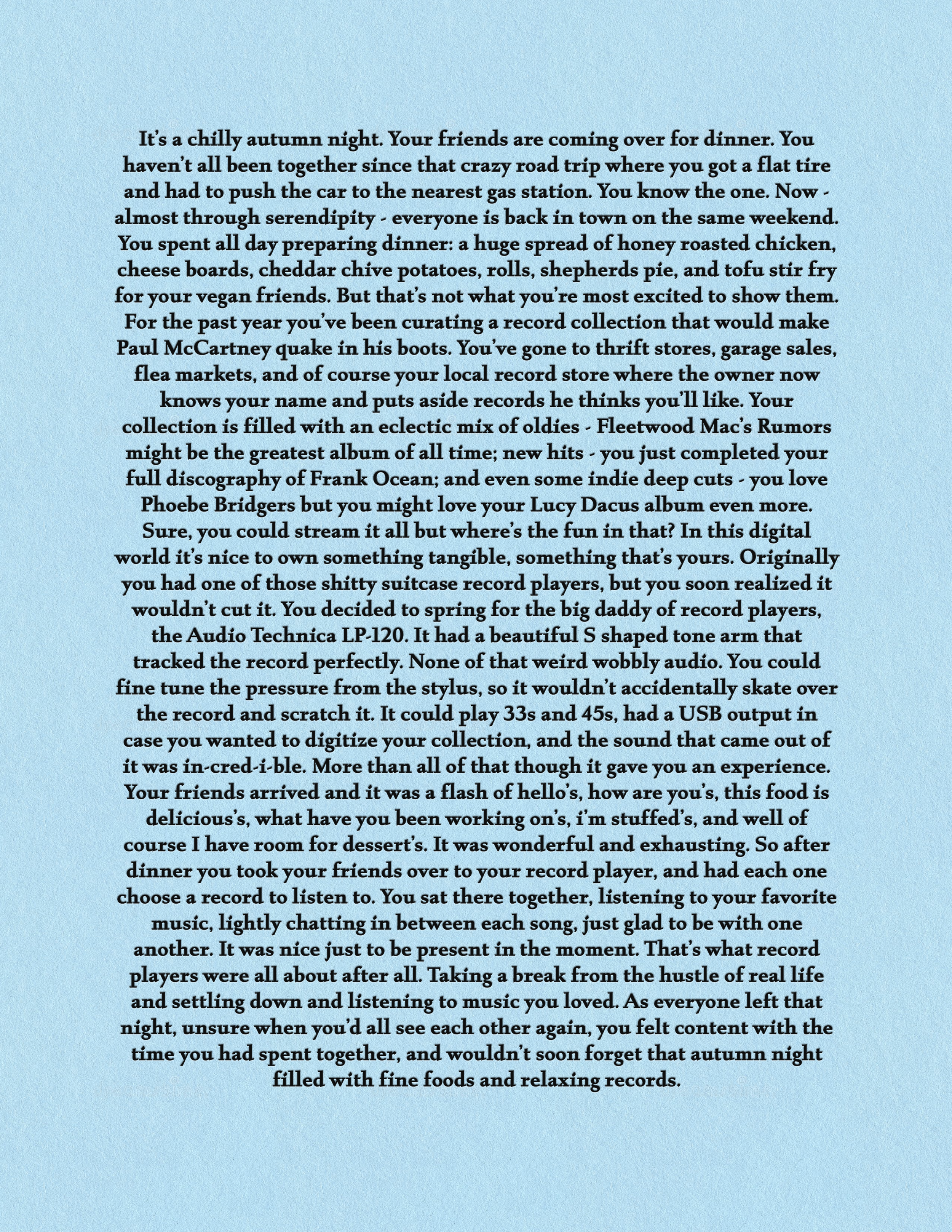 record player copy.png