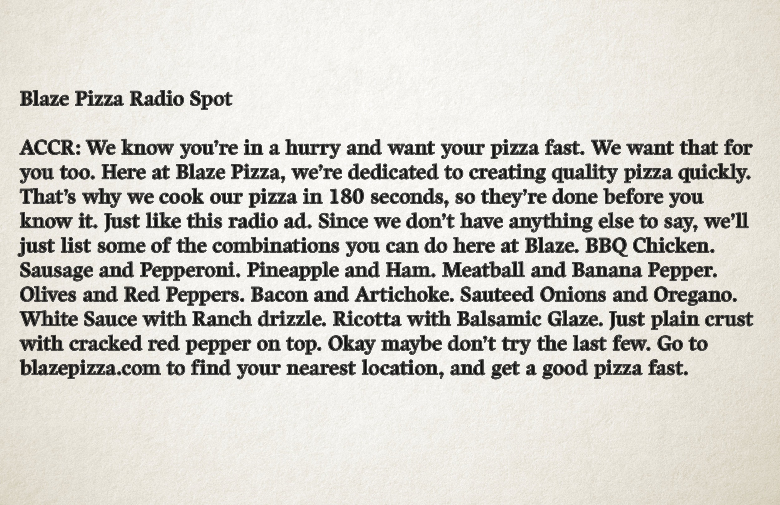 blaze pizza radio spot.png