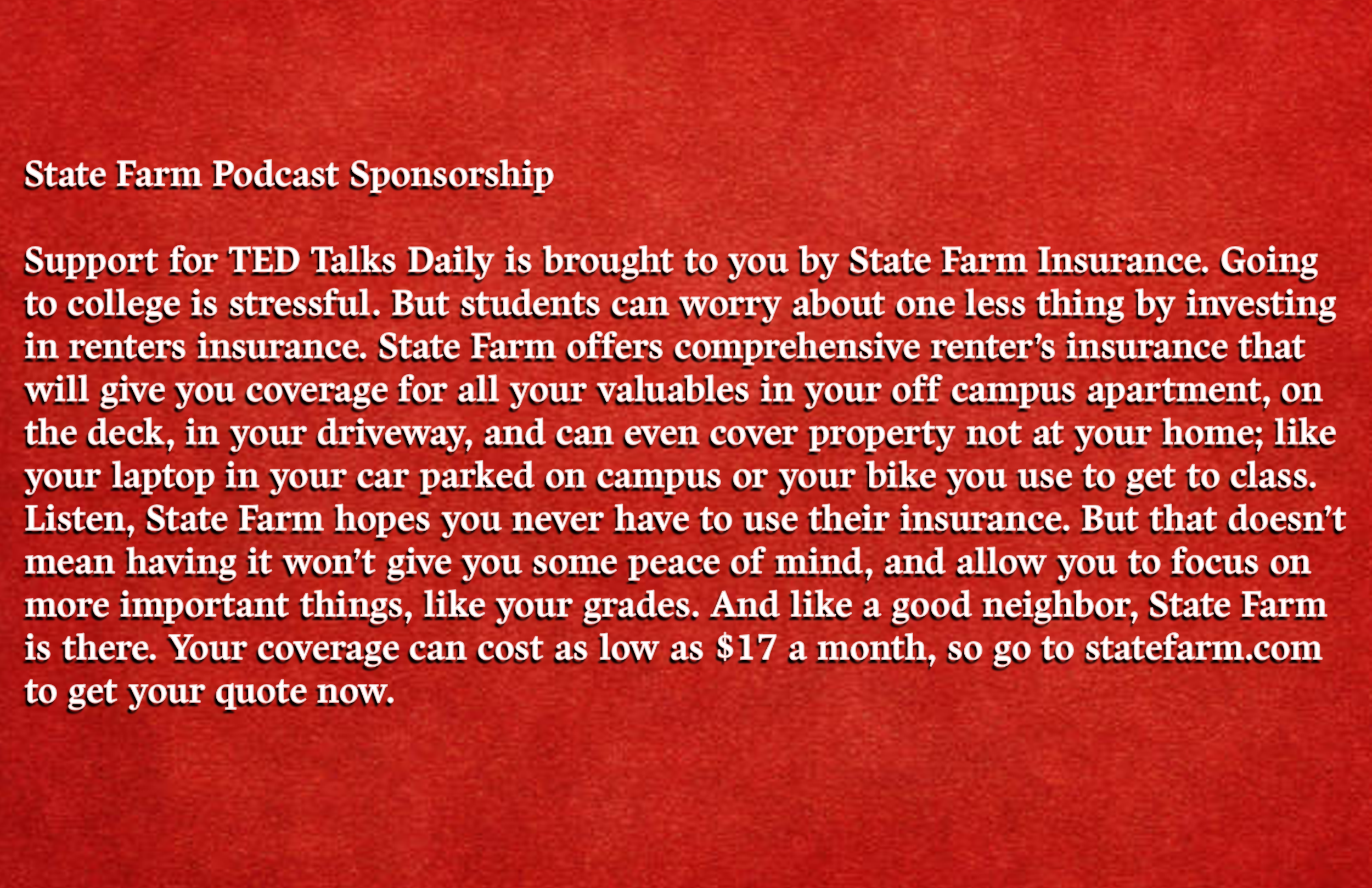 state farm podcast.png