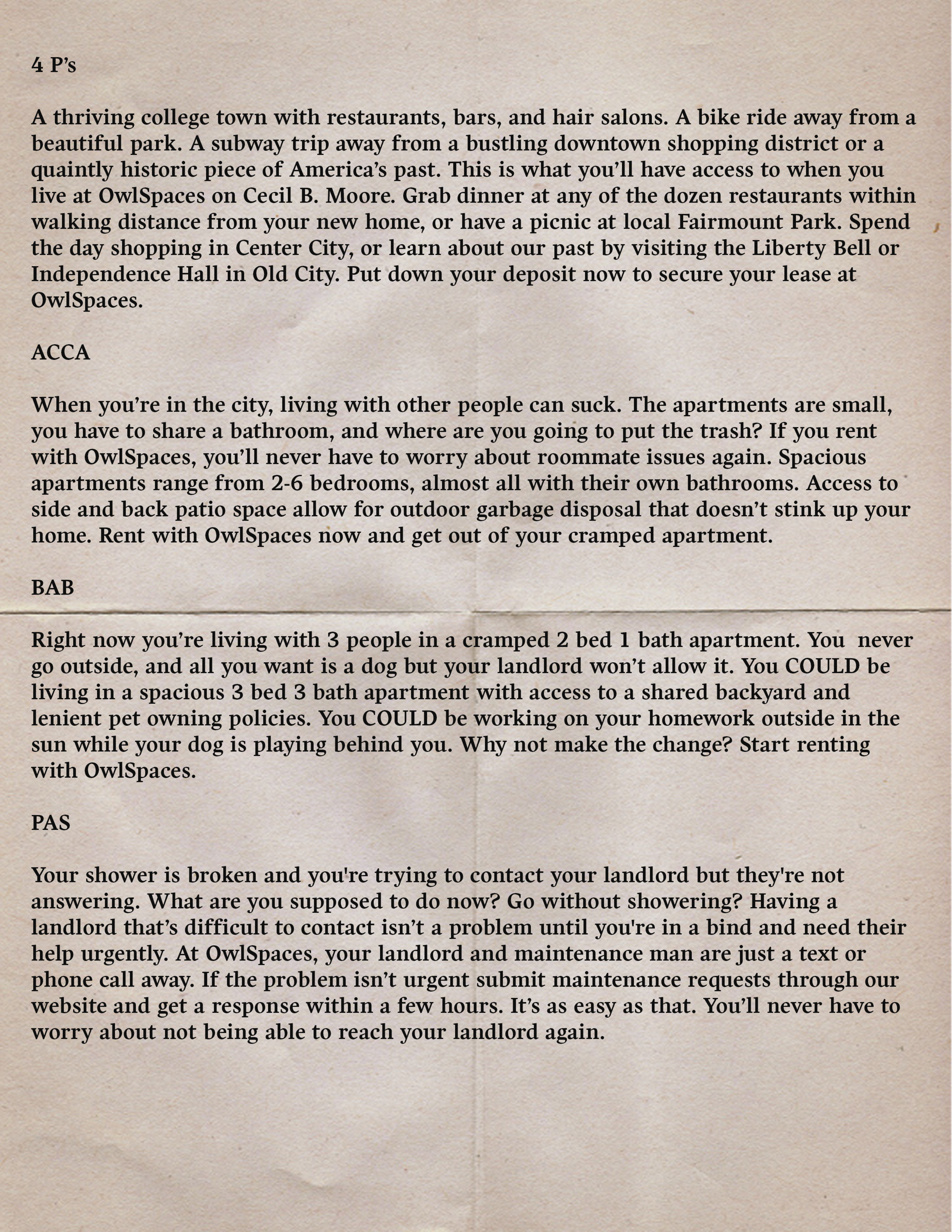 longer form copy.png