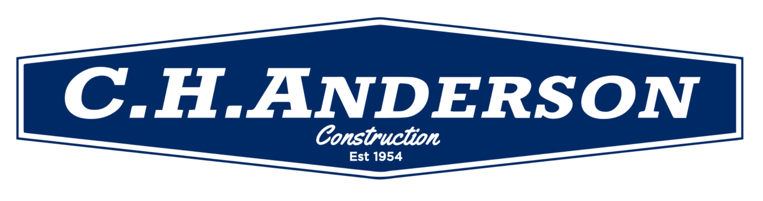 C.H. Anderson Construction