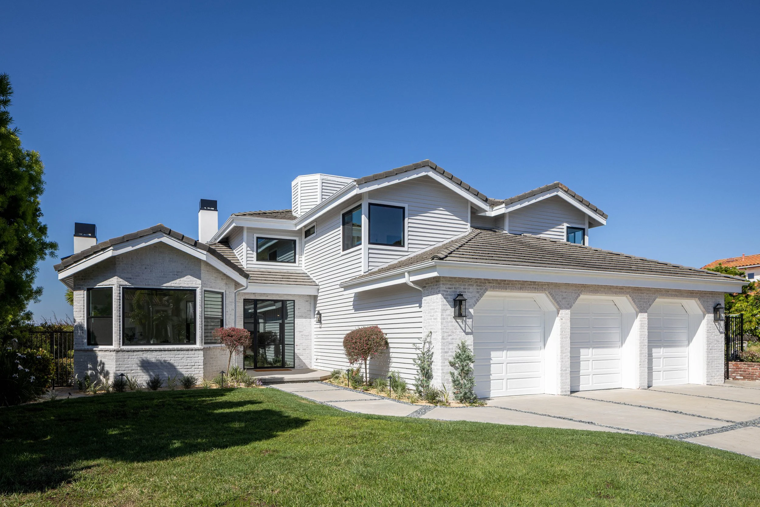 815 Calle Dulcinea High Res-2.jpg