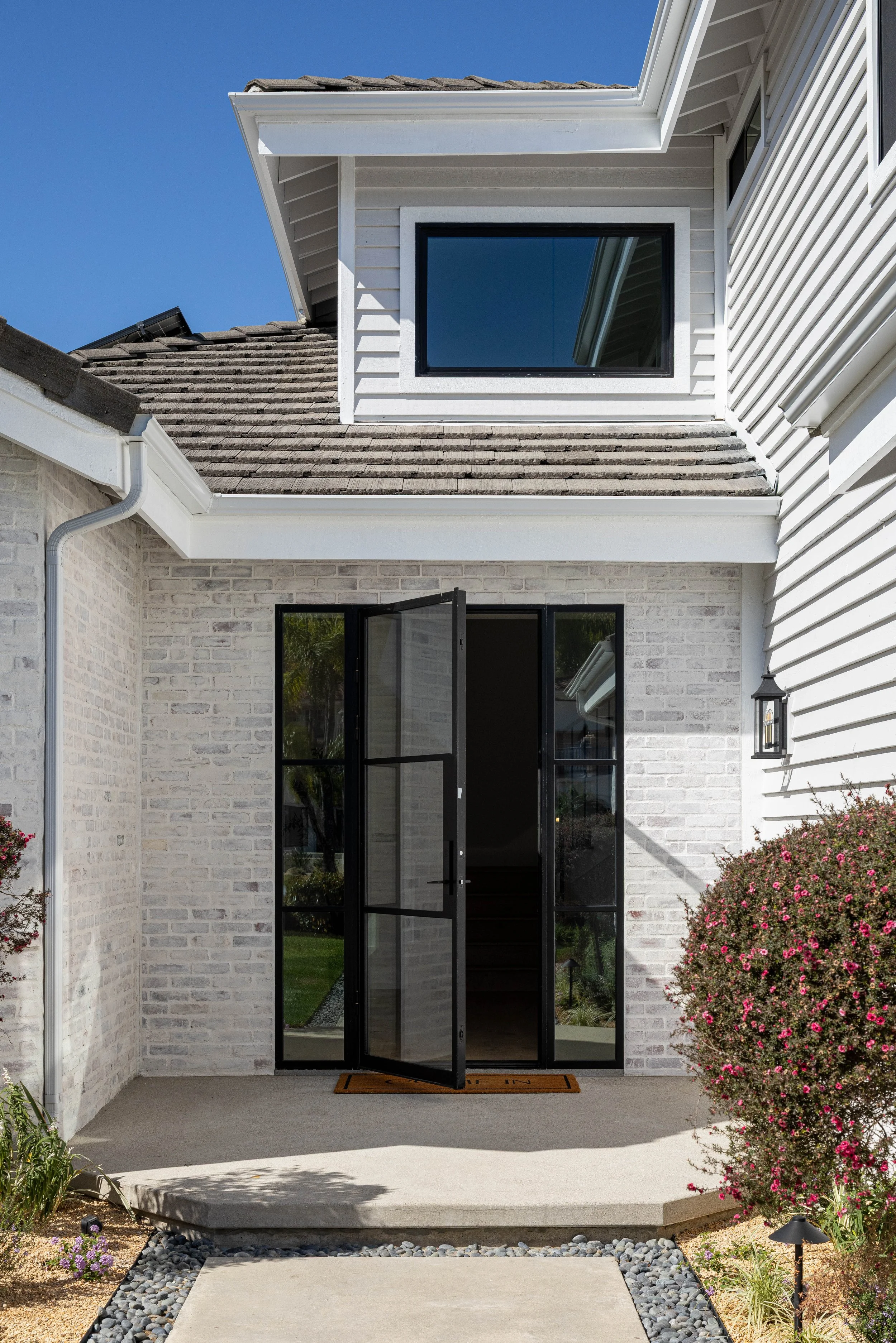 815 Calle Dulcinea High Res-3.jpg