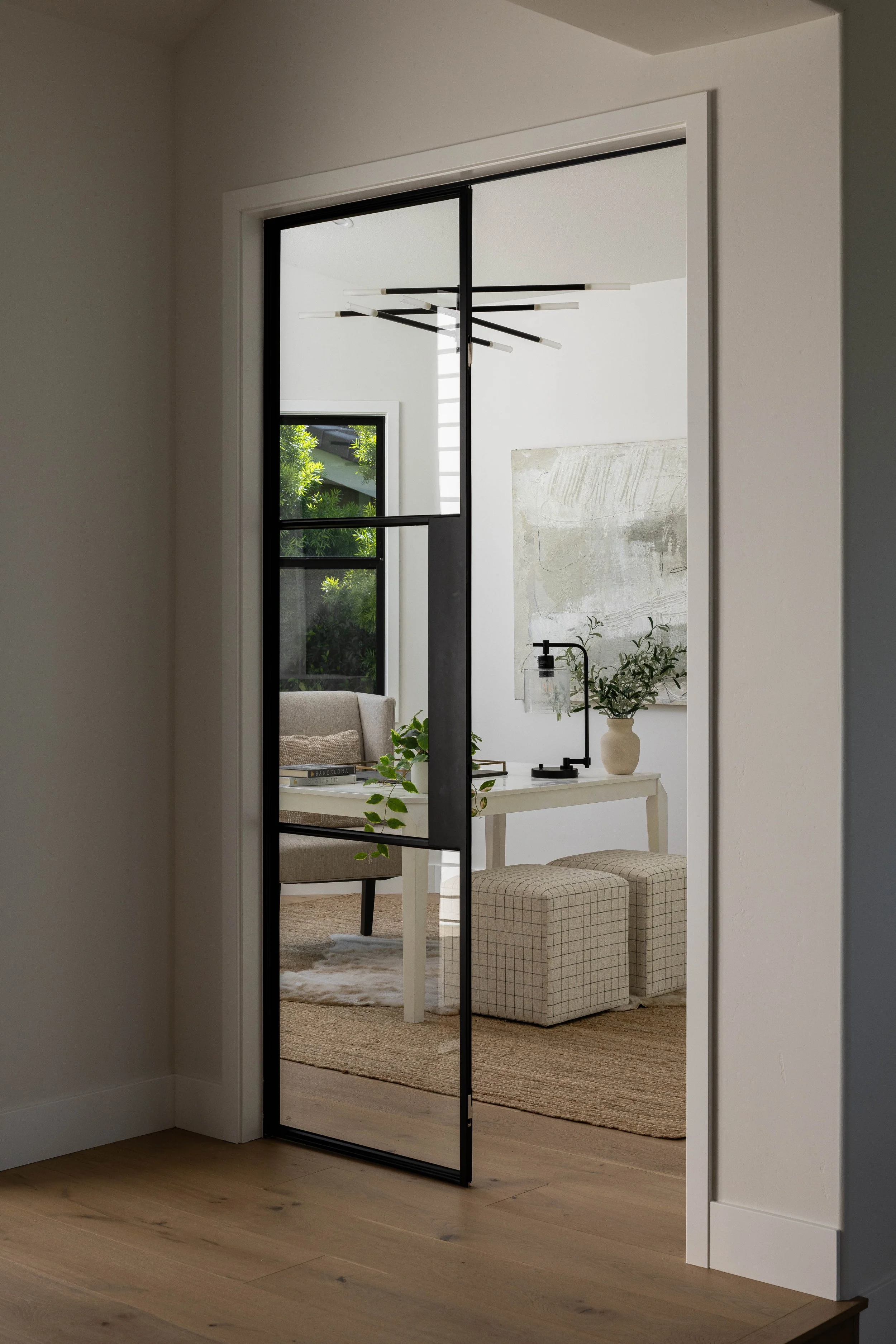 815 Calle Dulcinea High Res-4.jpg