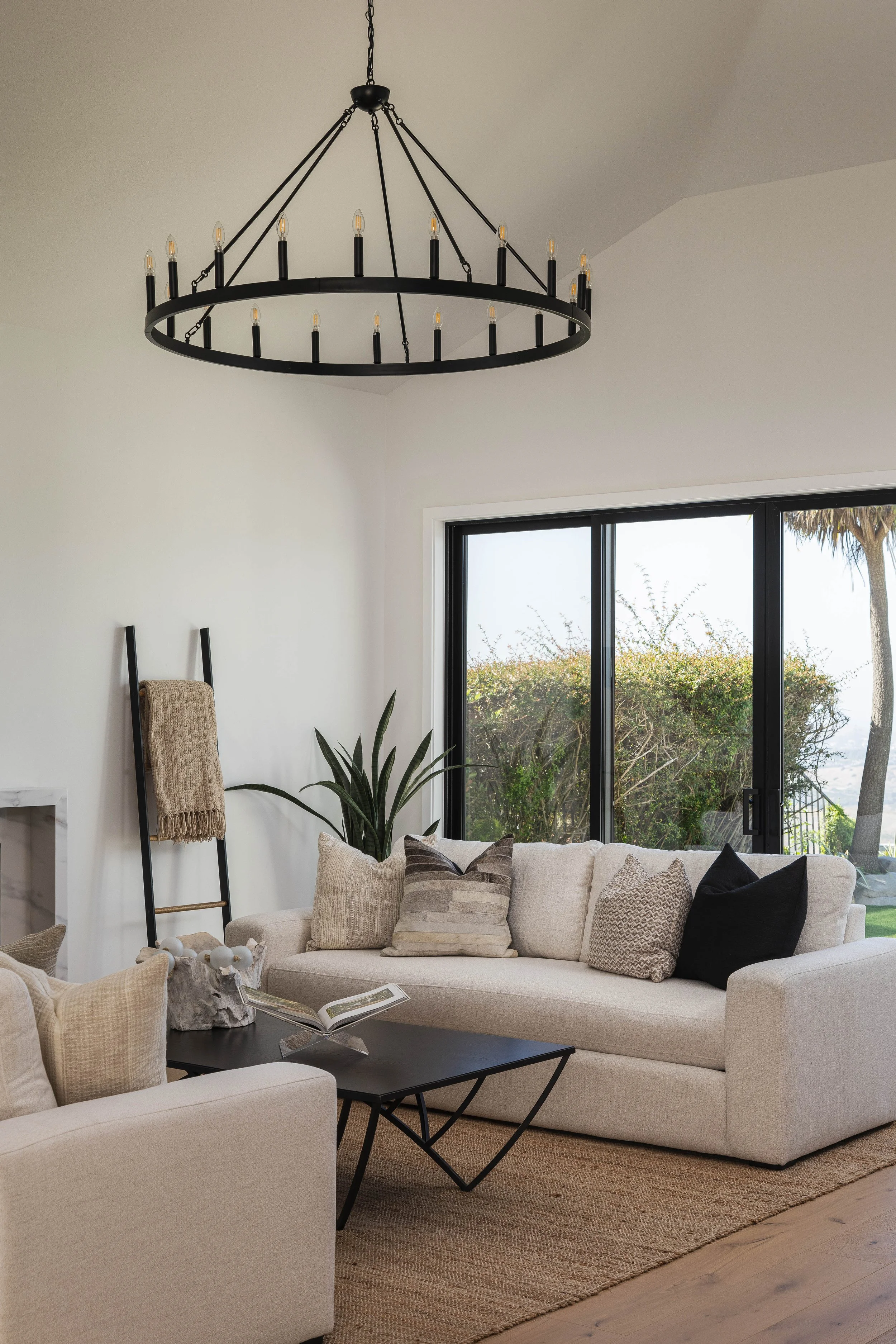 815 Calle Dulcinea High Res-5.jpg