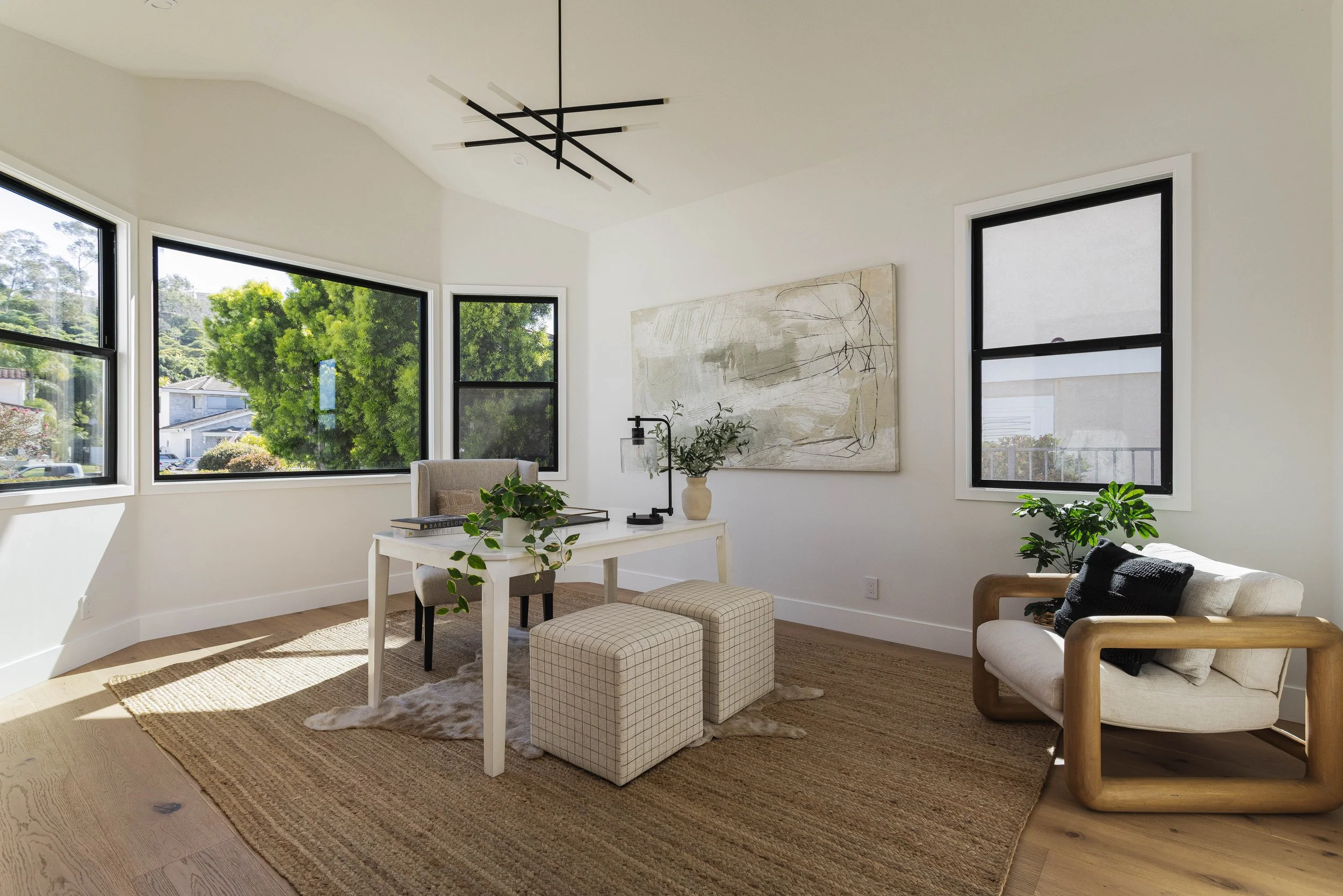 815 Calle Dulcinea High Res-6.jpg