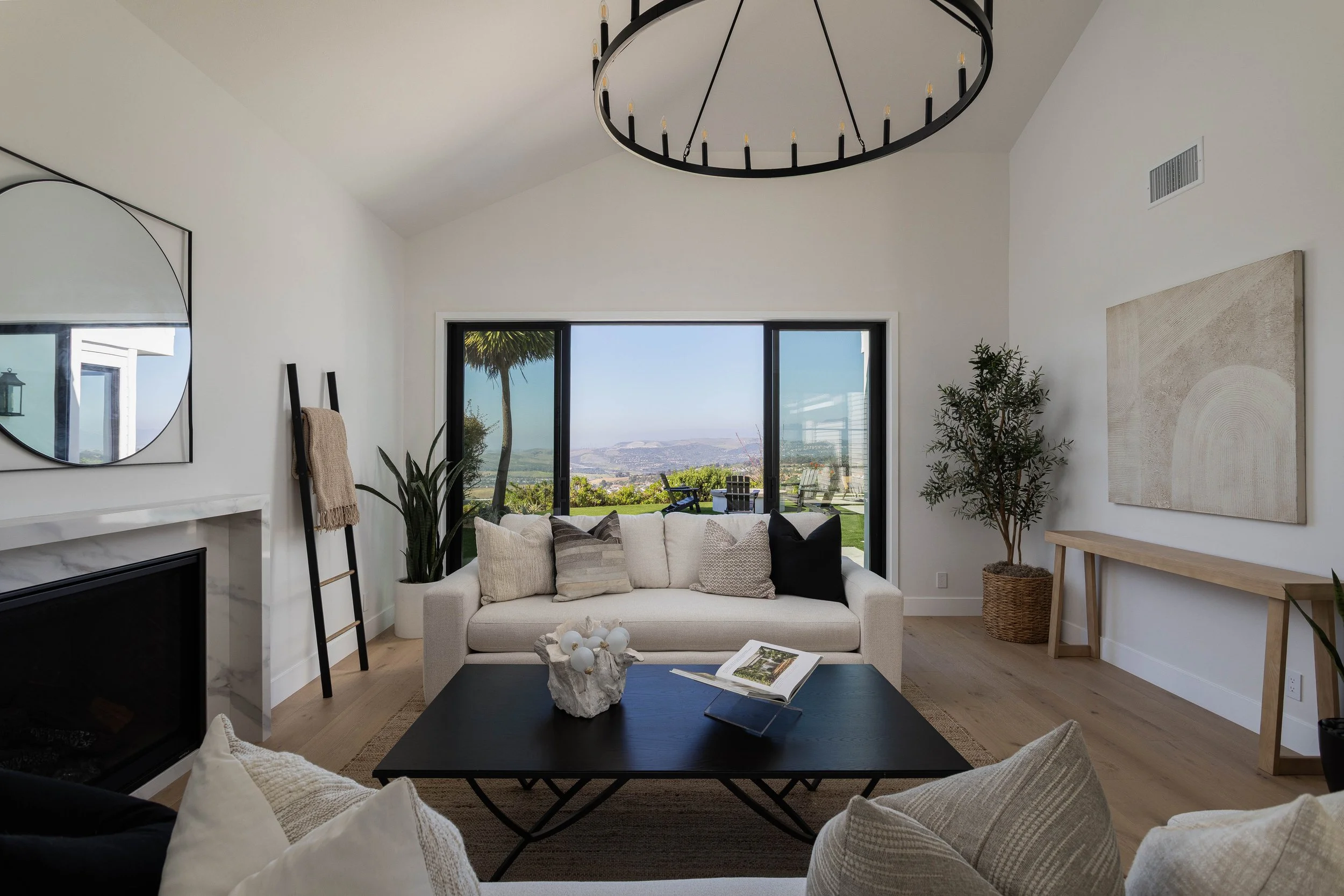 815 Calle Dulcinea High Res-8.jpg