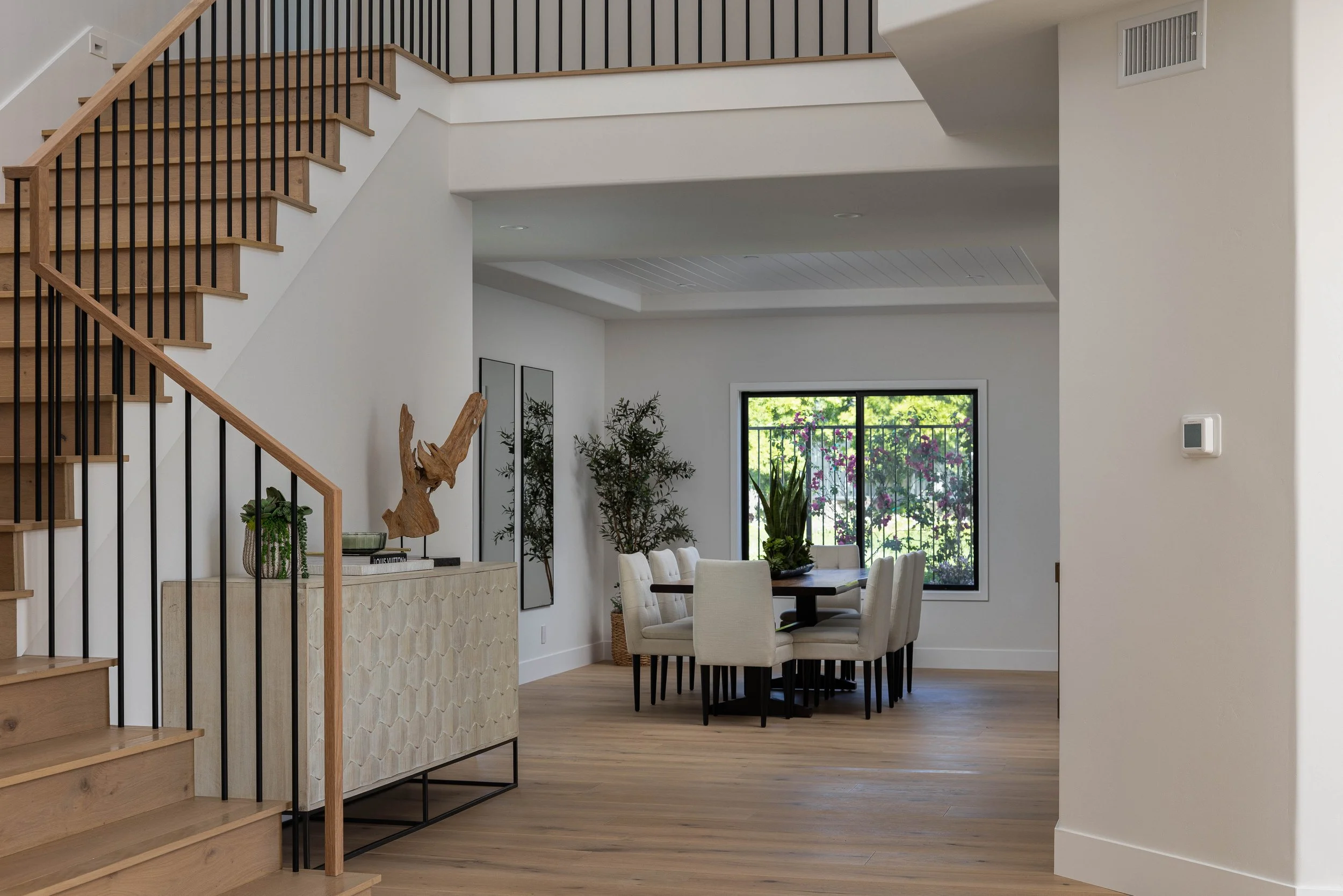 815 Calle Dulcinea High Res-9.jpg