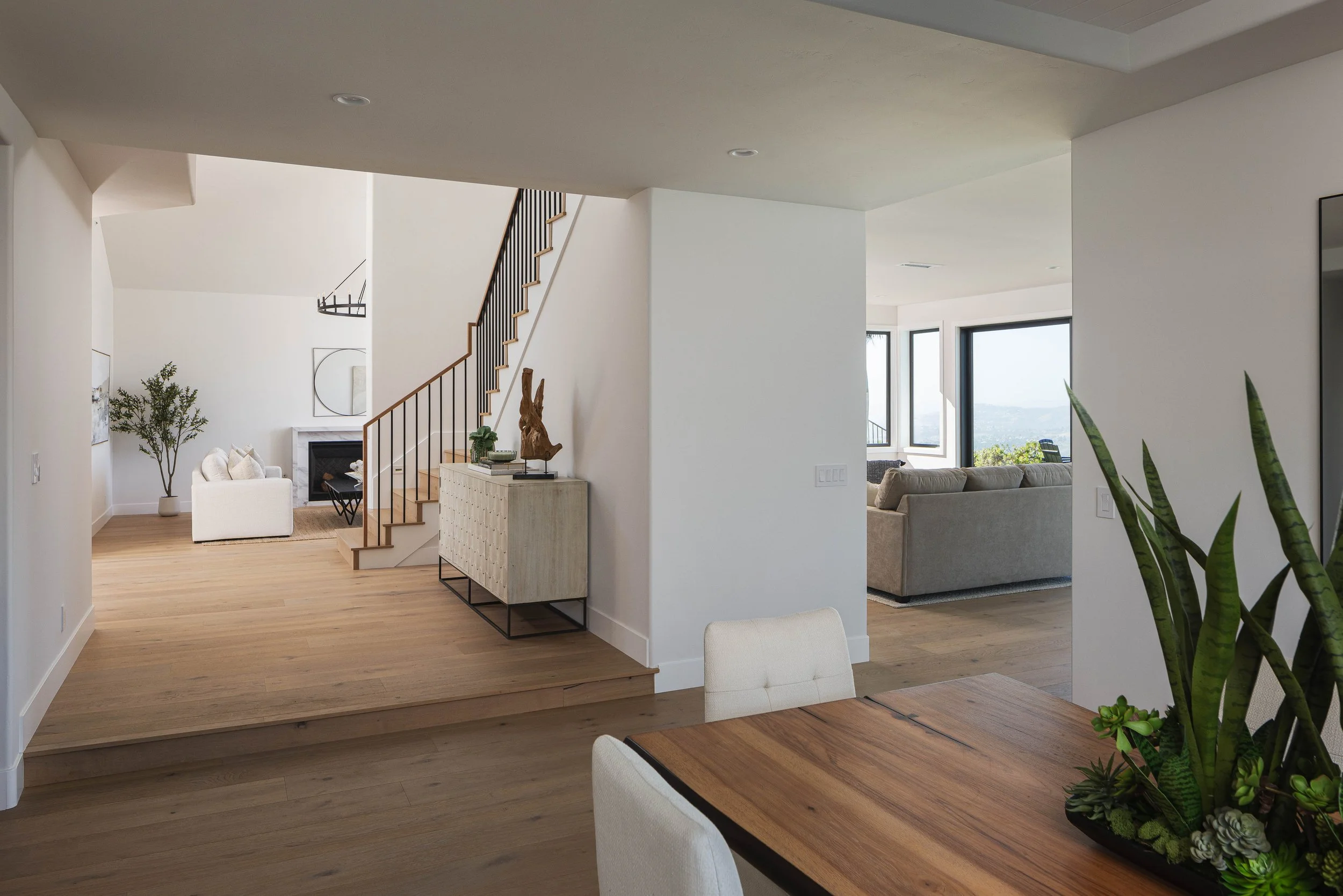 815 Calle Dulcinea High Res-10.jpg