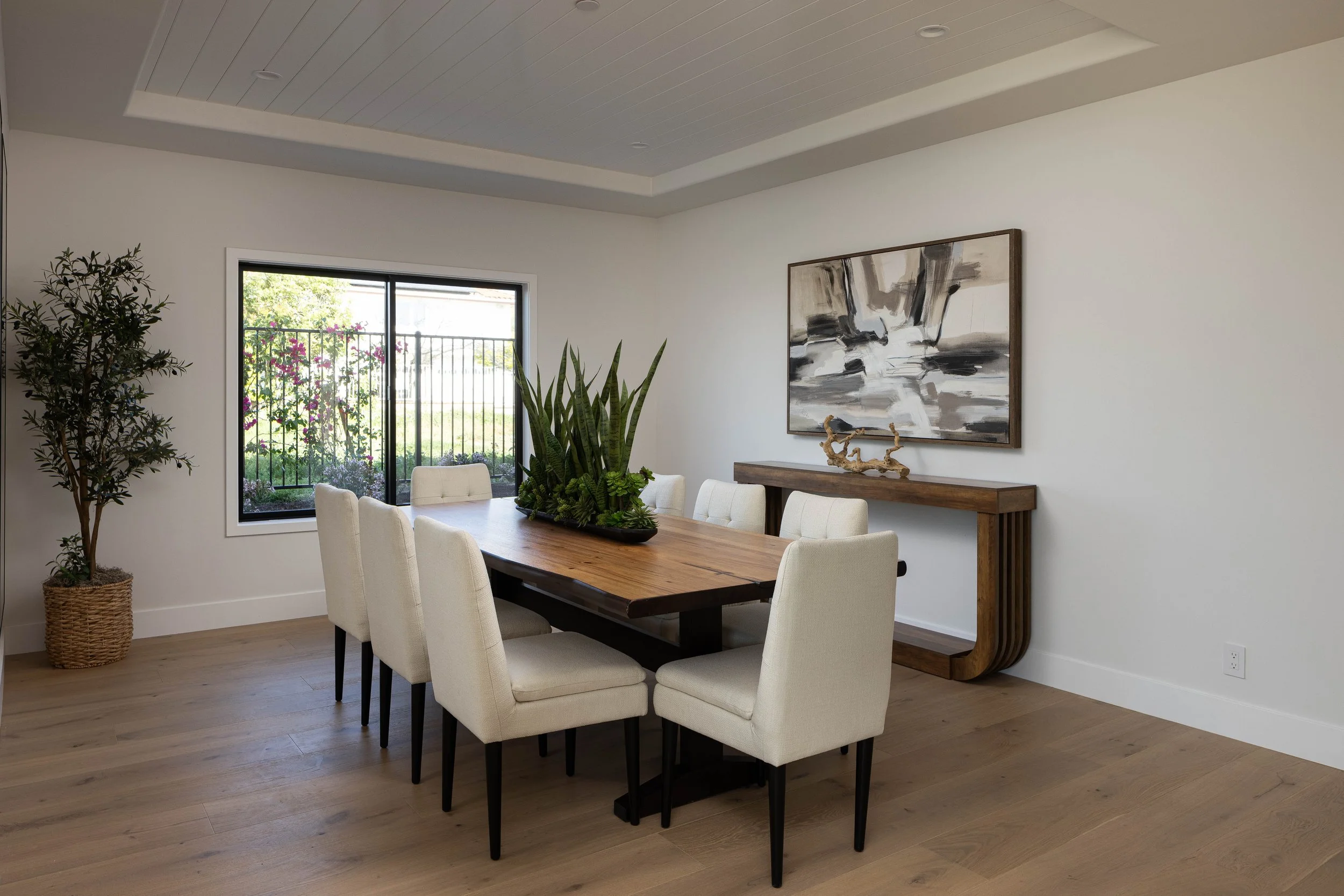 815 Calle Dulcinea High Res-11.jpg