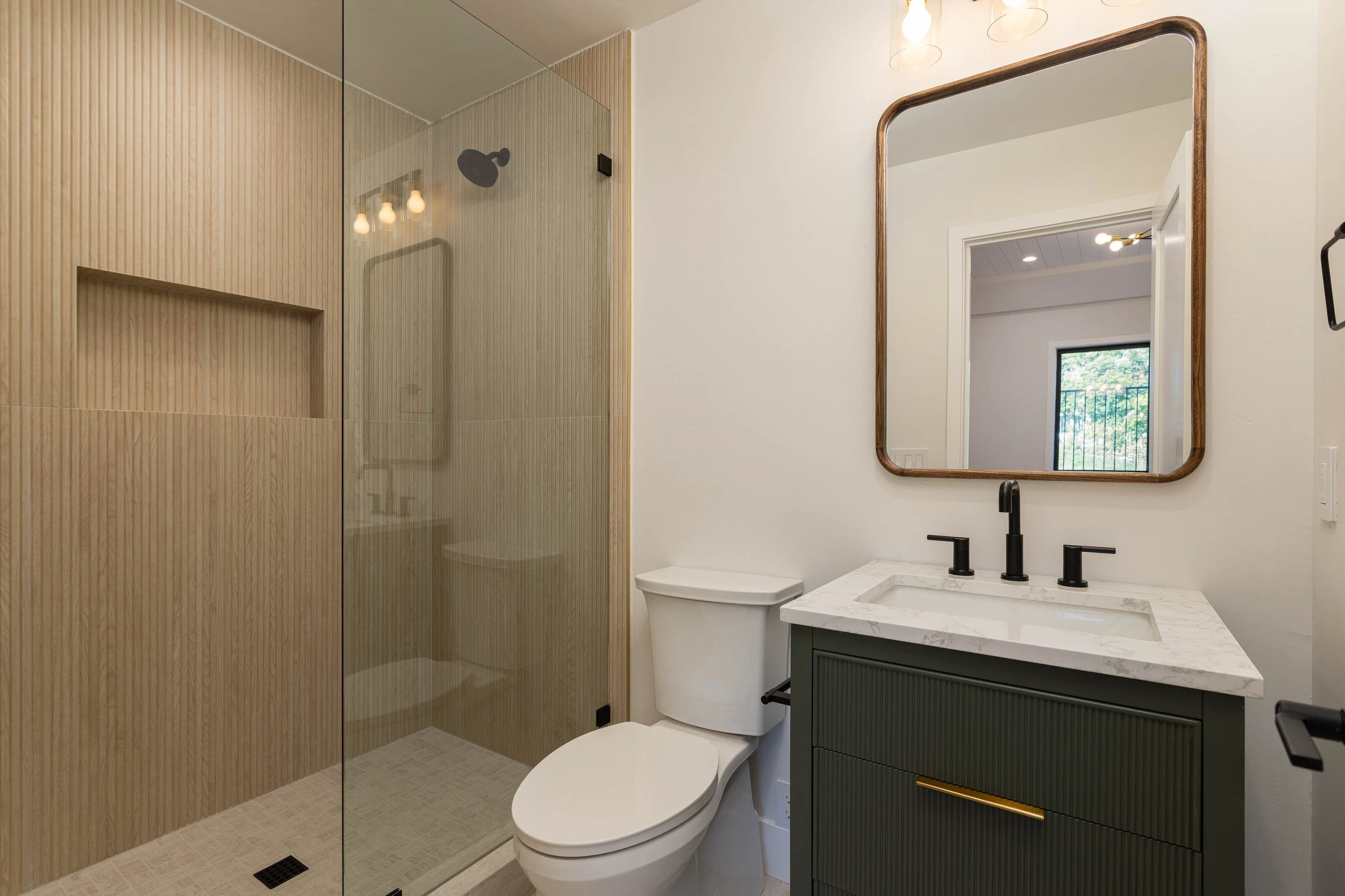 815 Calle Dulcinea High Res-13.jpg