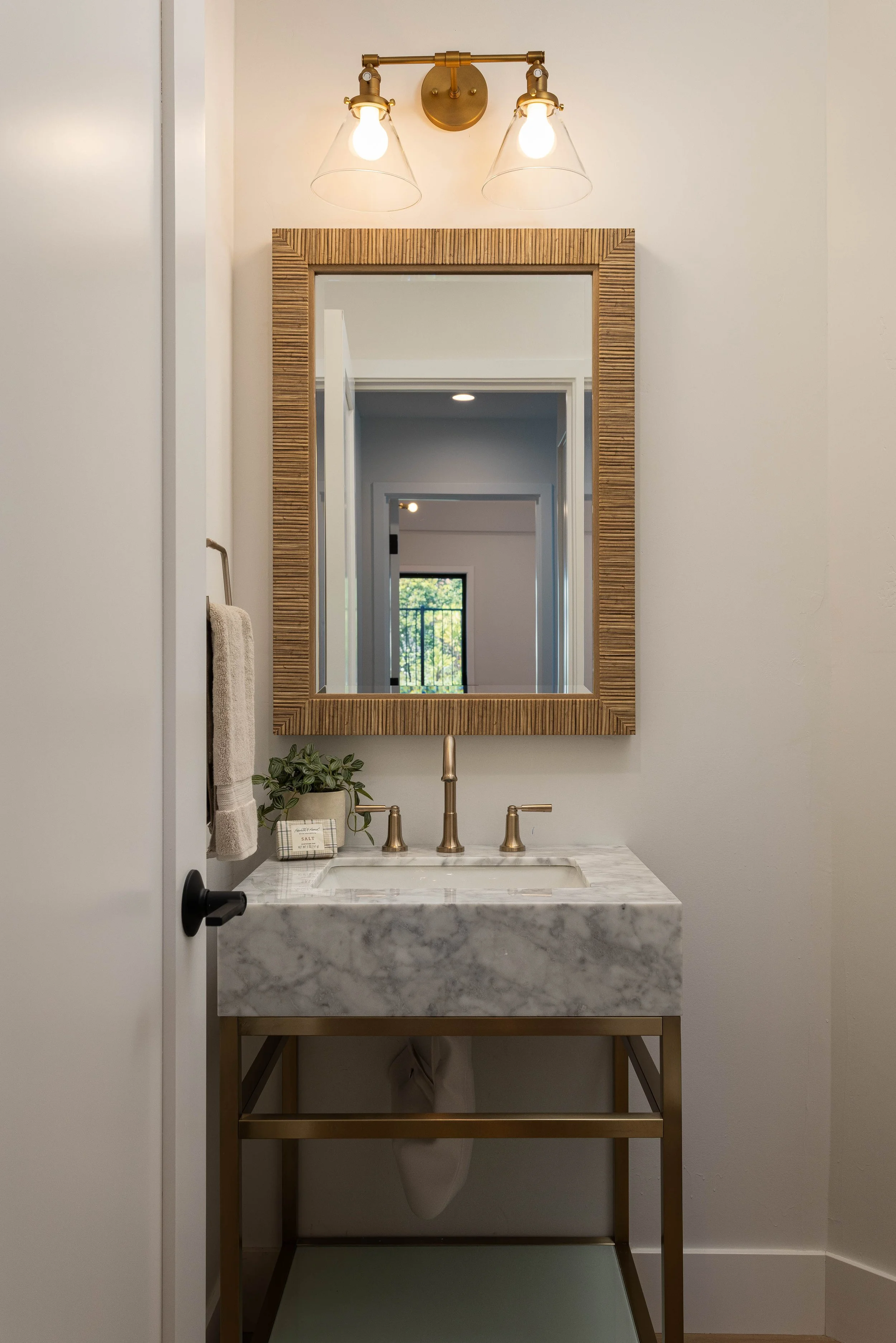 815 Calle Dulcinea High Res-14.jpg