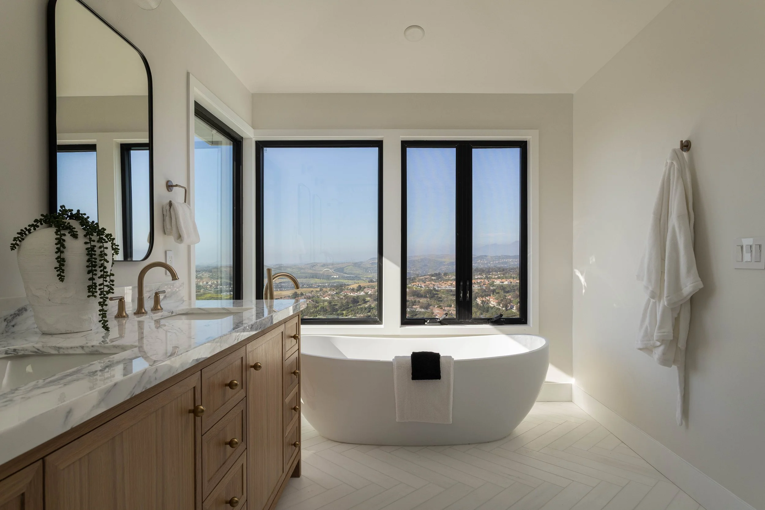 815 Calle Dulcinea High Res-16.jpg