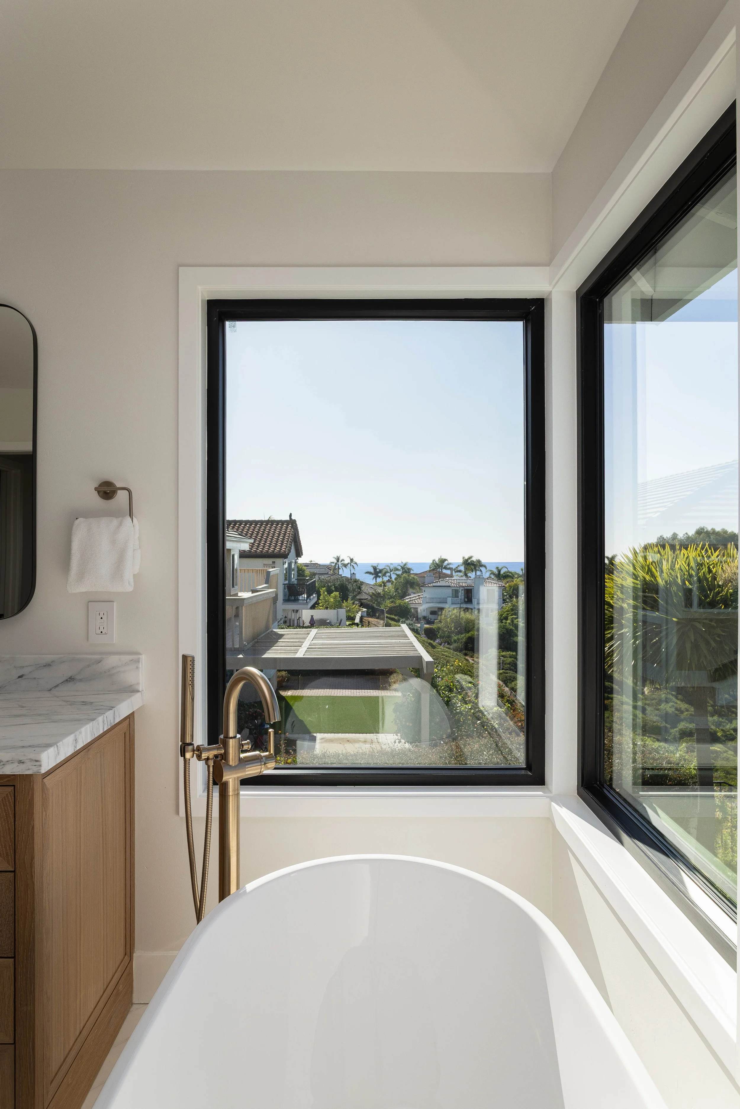 815 Calle Dulcinea High Res-17.jpg