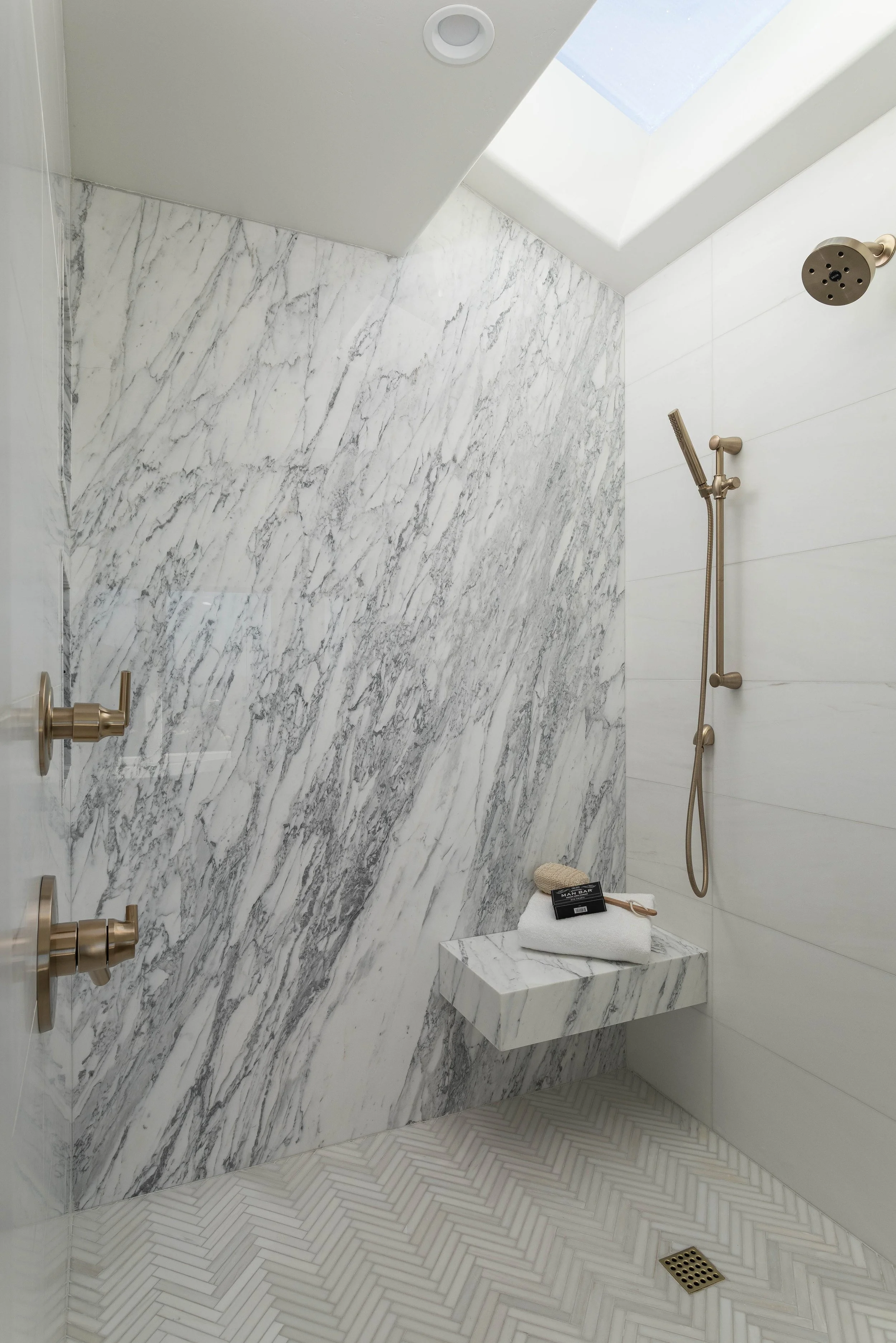 815 Calle Dulcinea High Res-18.jpg