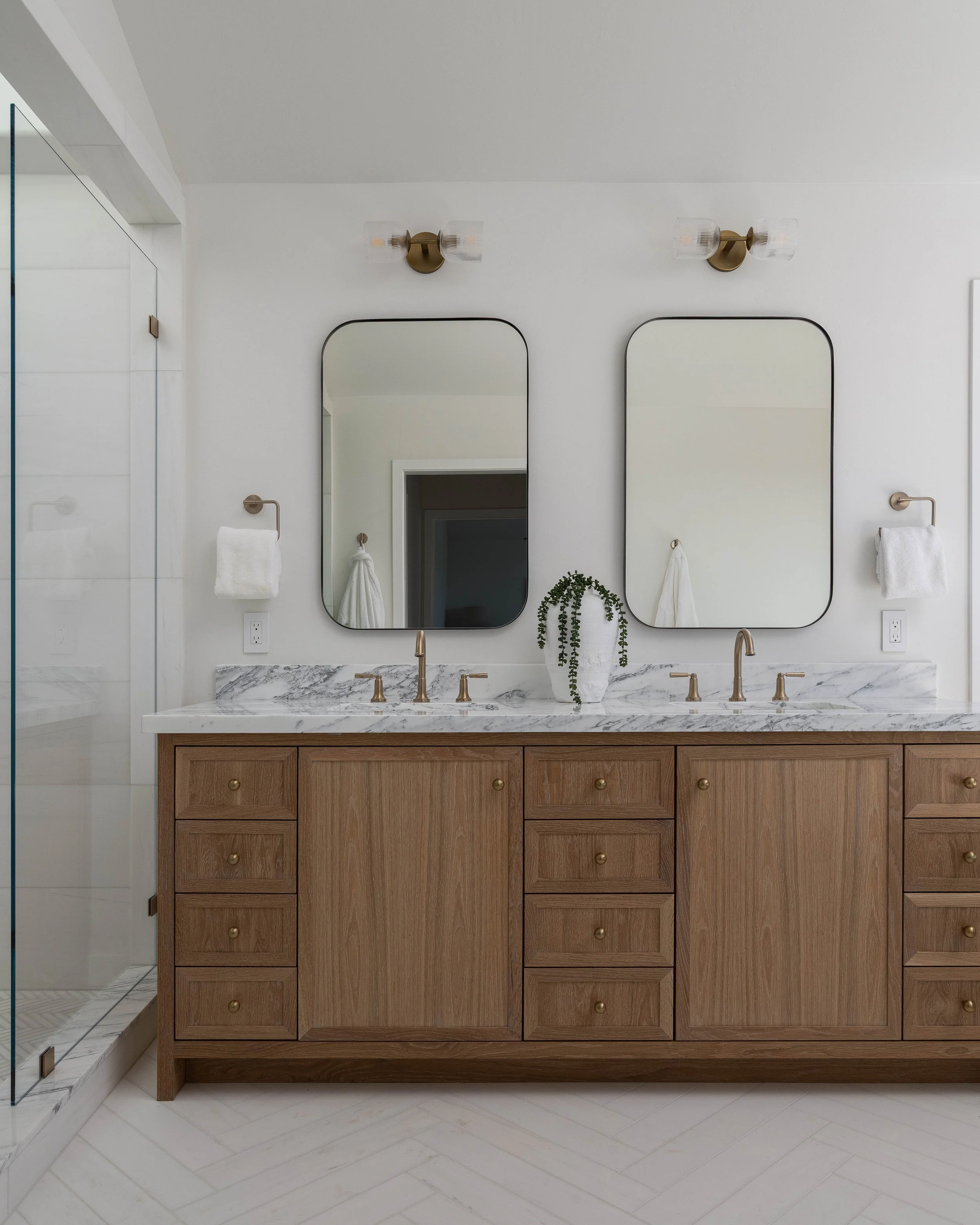 815 Calle Dulcinea High Res-19.jpg