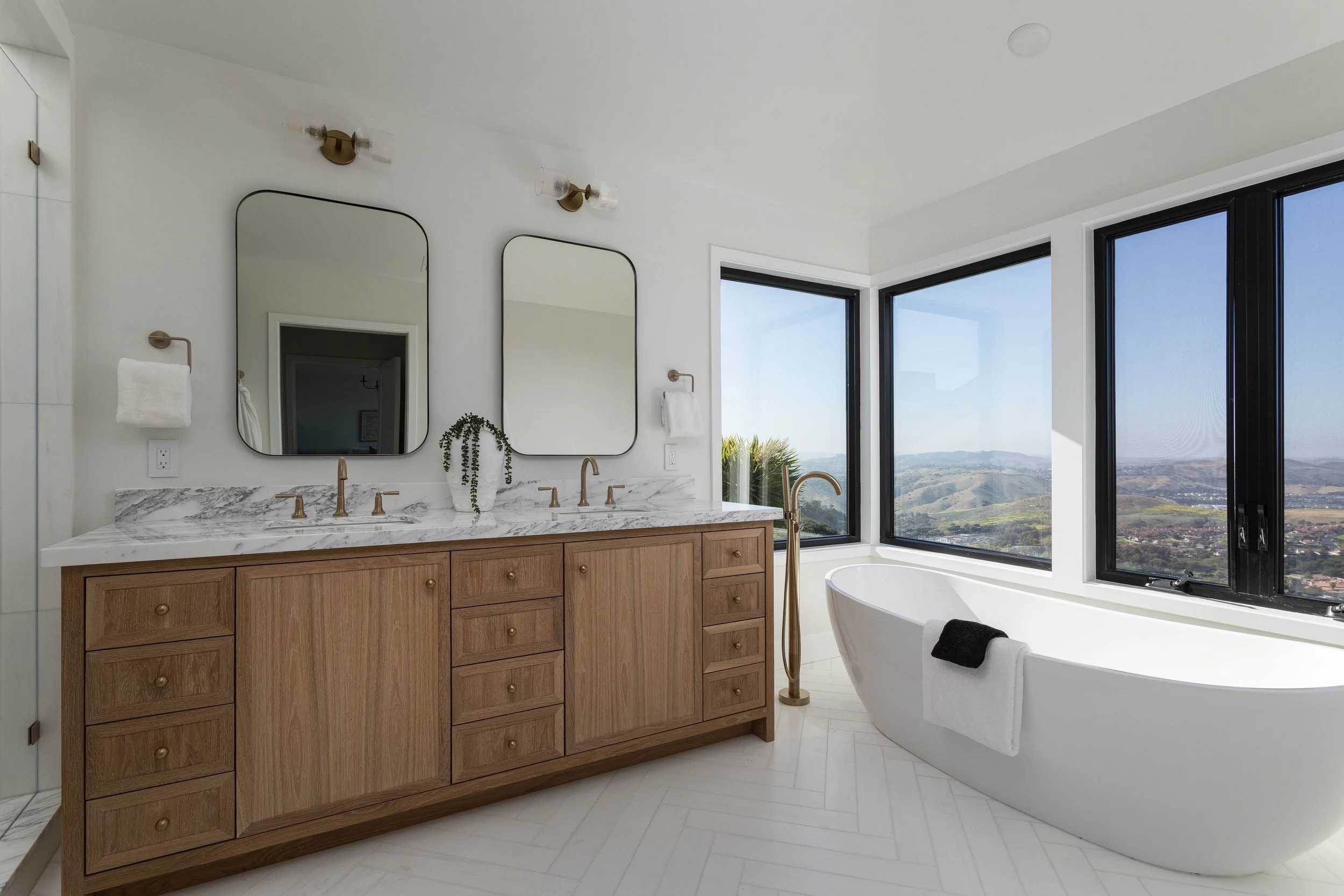 815 Calle Dulcinea High Res-20.jpg