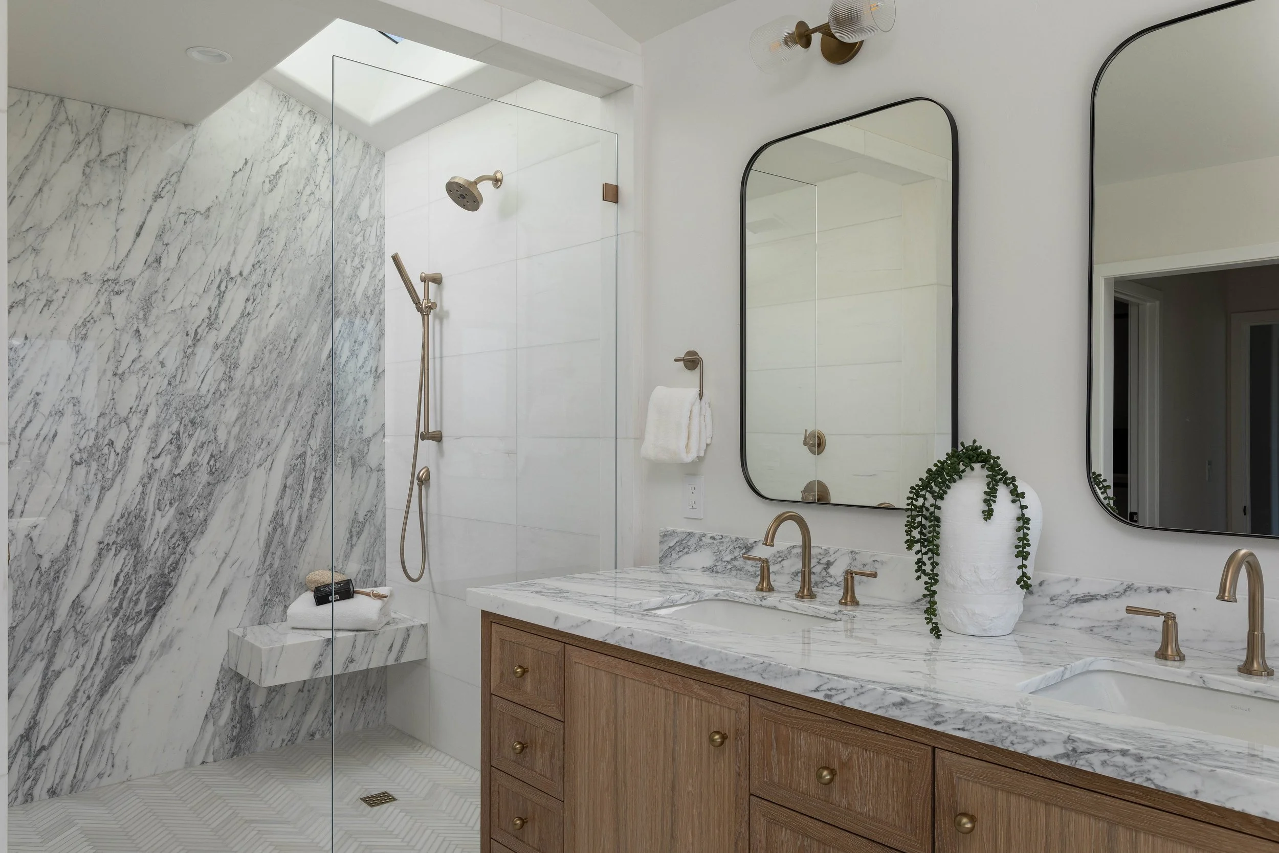 815 Calle Dulcinea High Res-21.jpg