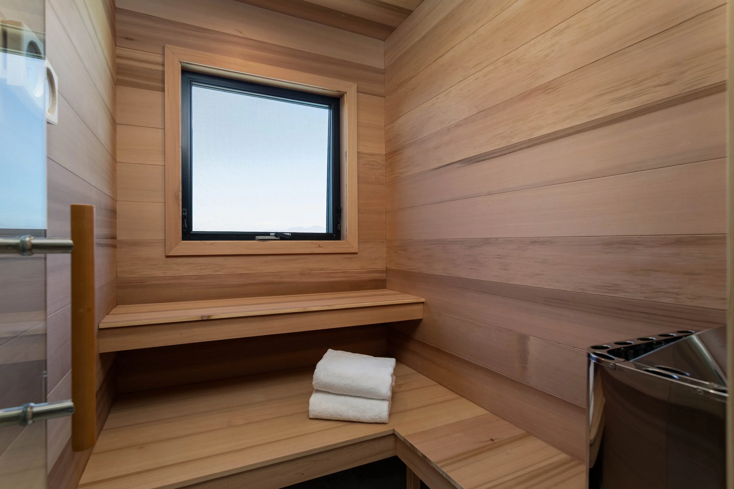 815 Calle Dulcinea High Res-22.jpg