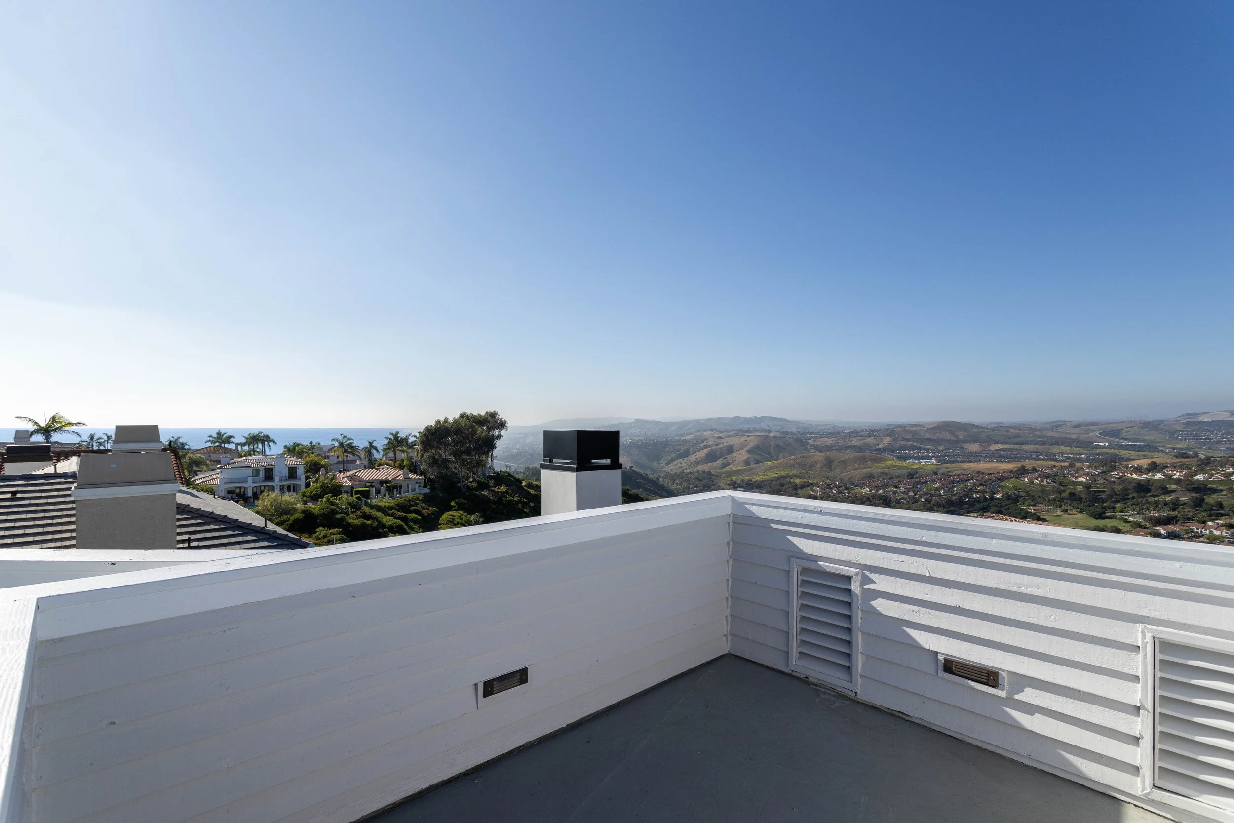 815 Calle Dulcinea High Res-24.jpg