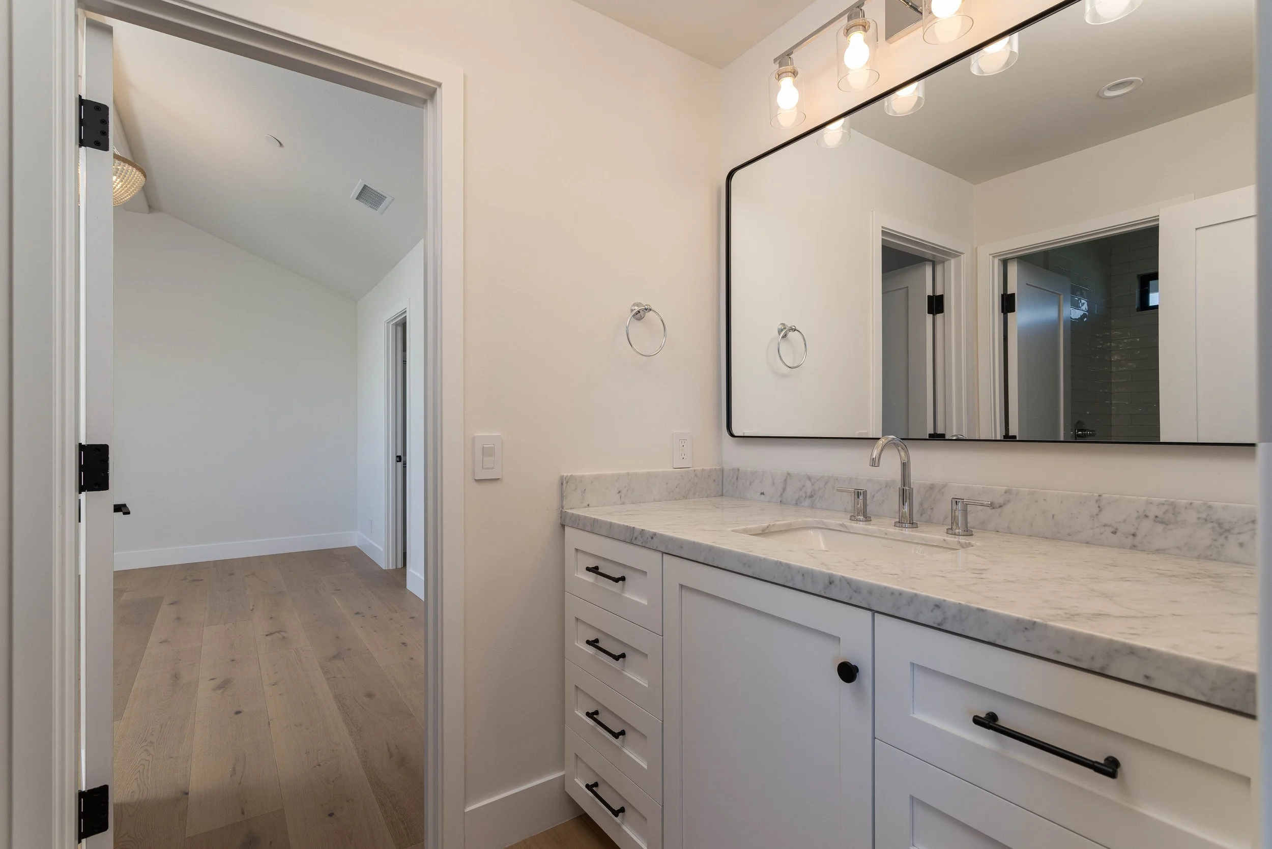 815 Calle Dulcinea High Res-27.jpg