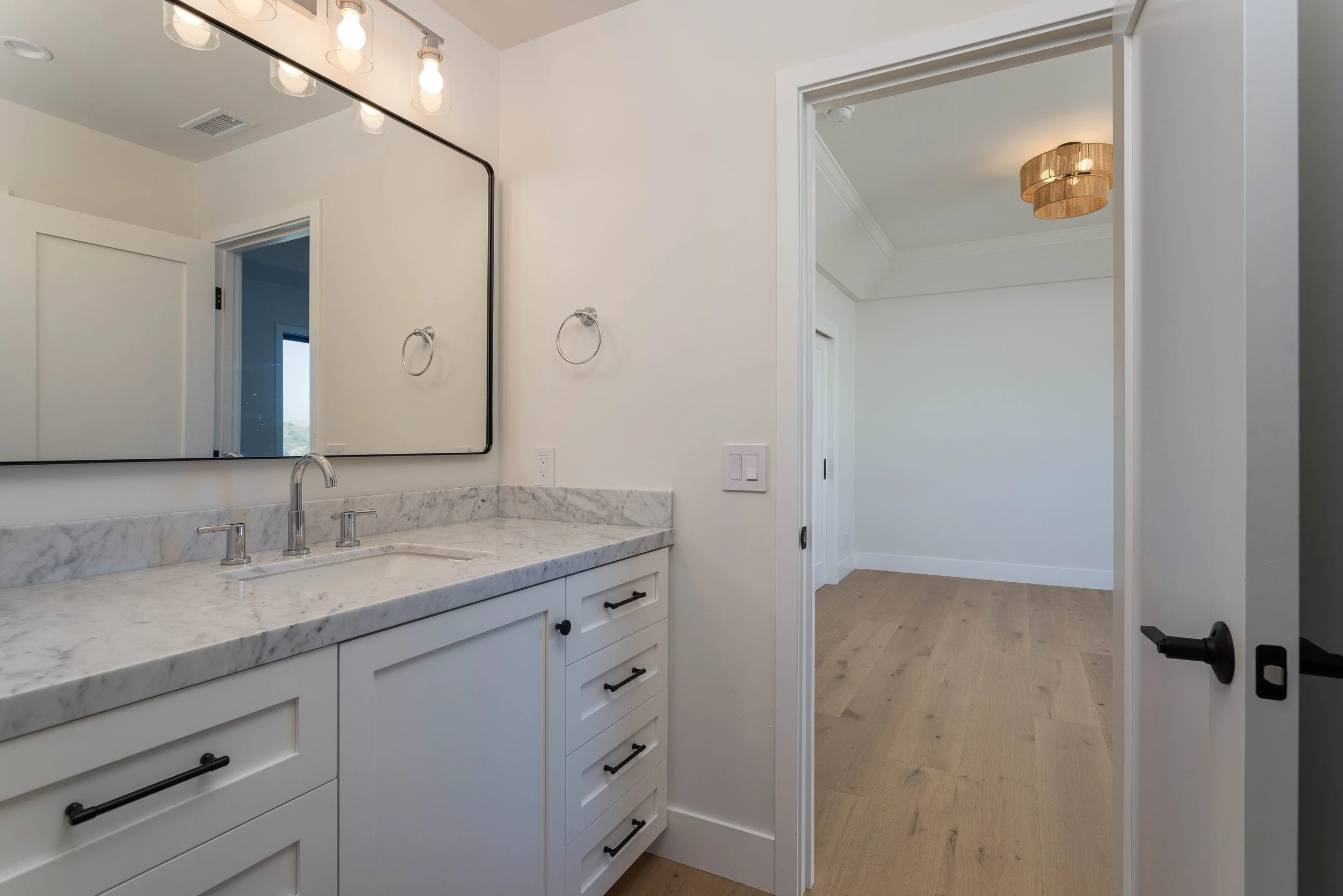 815 Calle Dulcinea High Res-29.jpg