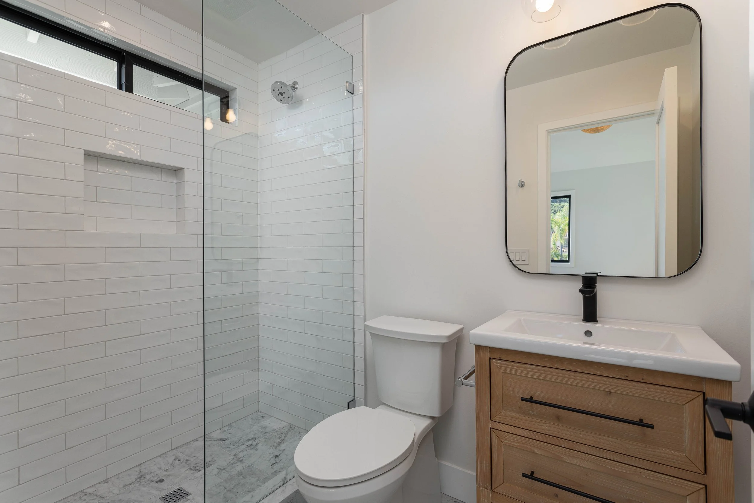 815 Calle Dulcinea High Res-31.jpg