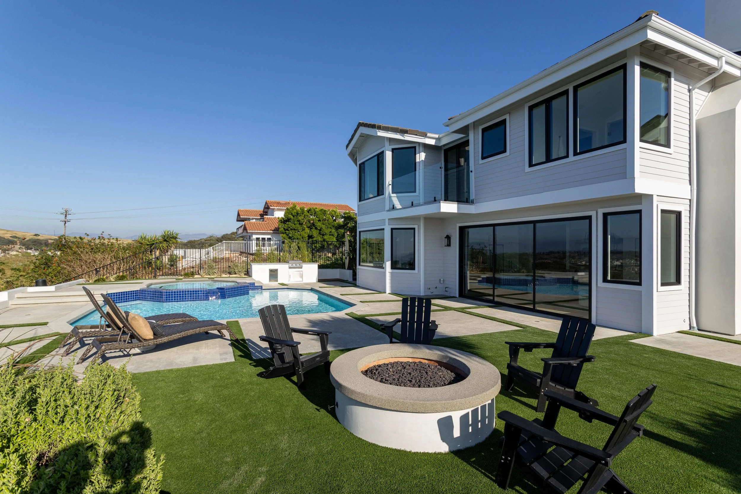 815 Calle Dulcinea High Res-32.jpg