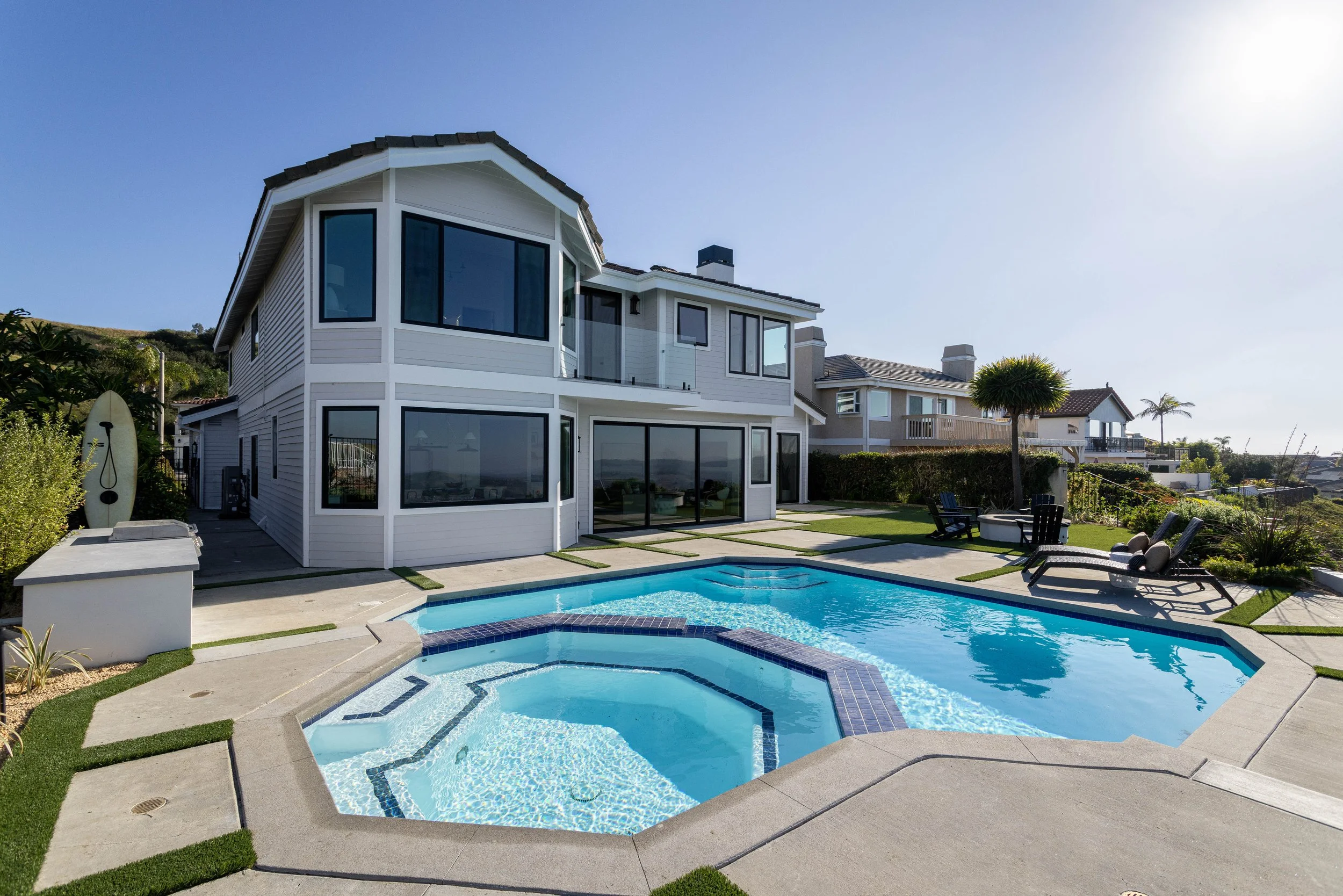 815 Calle Dulcinea High Res-34.jpg