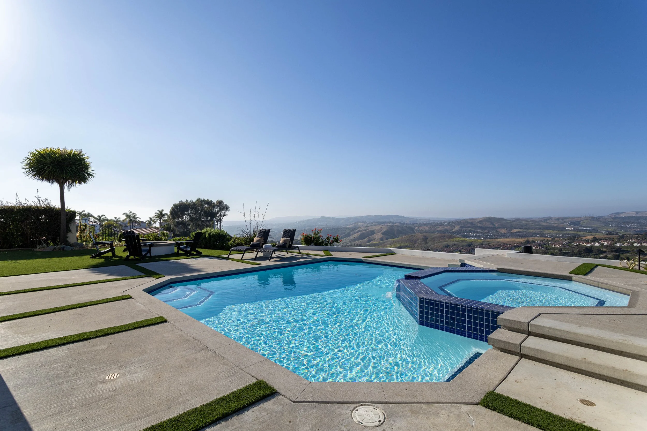 815 Calle Dulcinea High Res-35.jpg